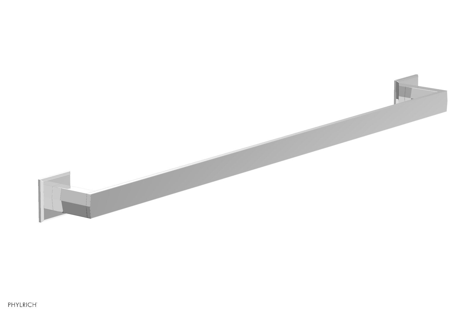DIAMA 30" Towel Bar 184-72