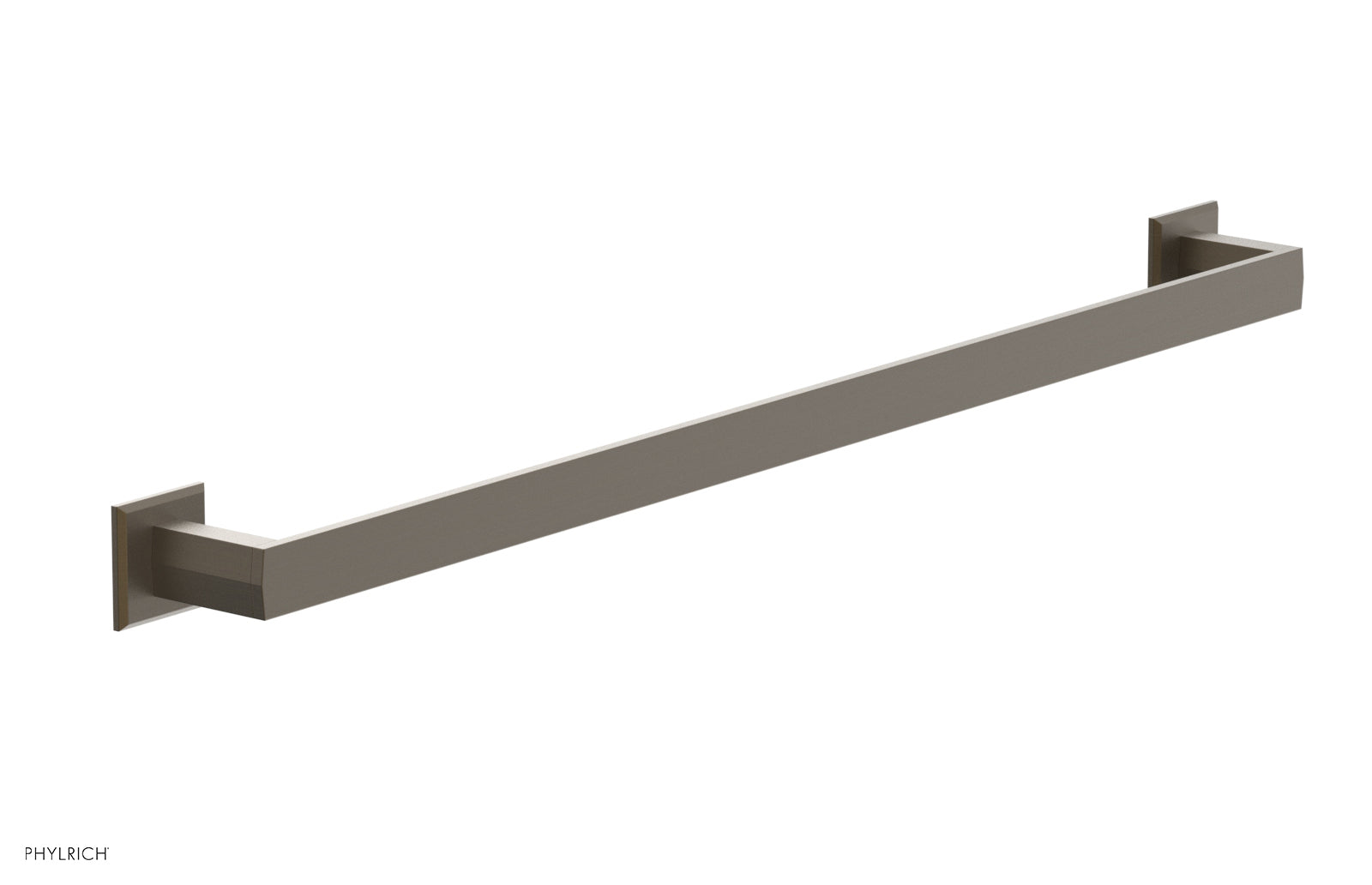 DIAMA 30" Towel Bar 184-72