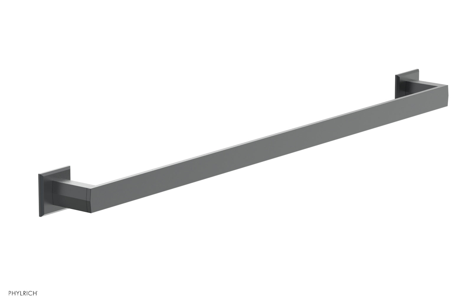 DIAMA 30" Towel Bar 184-72