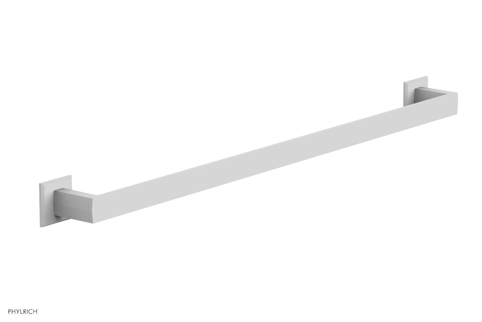 DIAMA 30" Towel Bar 184-72