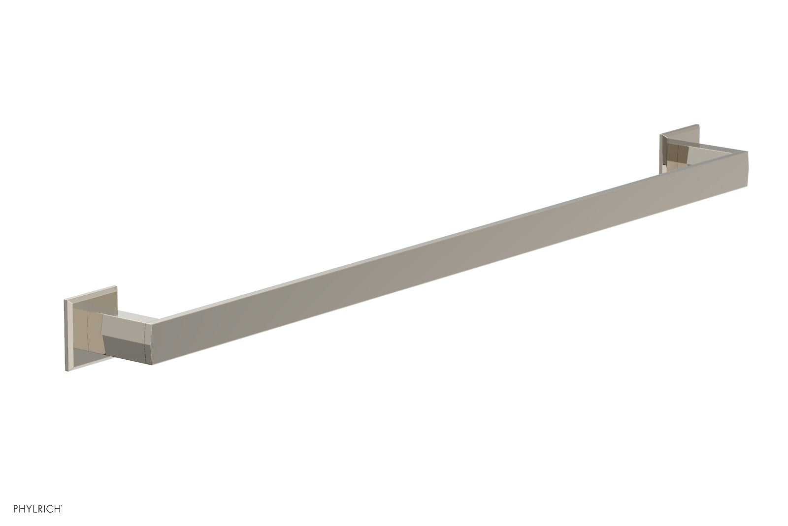 DIAMA 30" Towel Bar 184-72