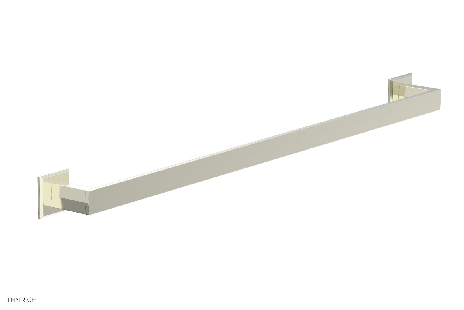 DIAMA 30" Towel Bar 184-72