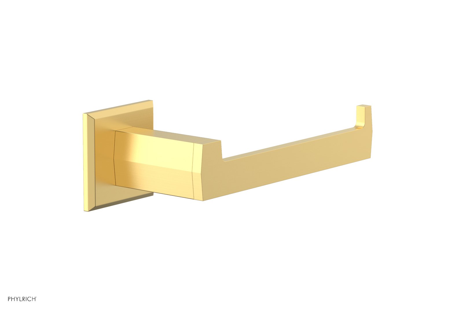 DIAMA Single Post Paper Holder 184-74