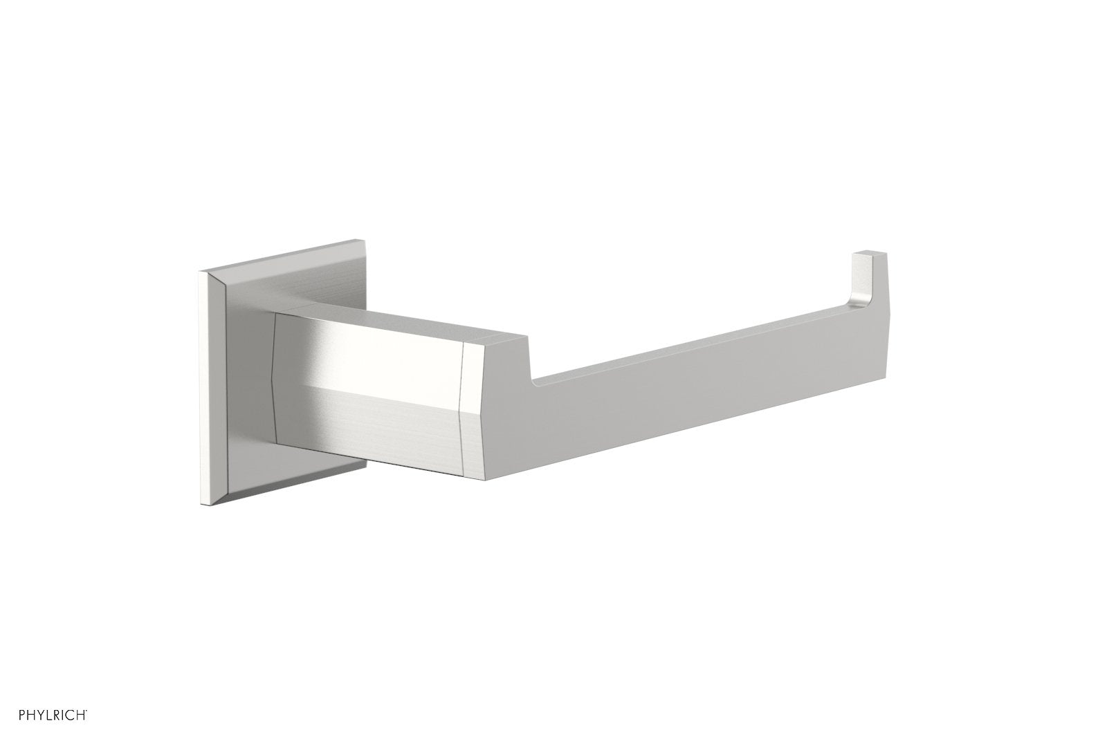 DIAMA Single Post Paper Holder 184-74