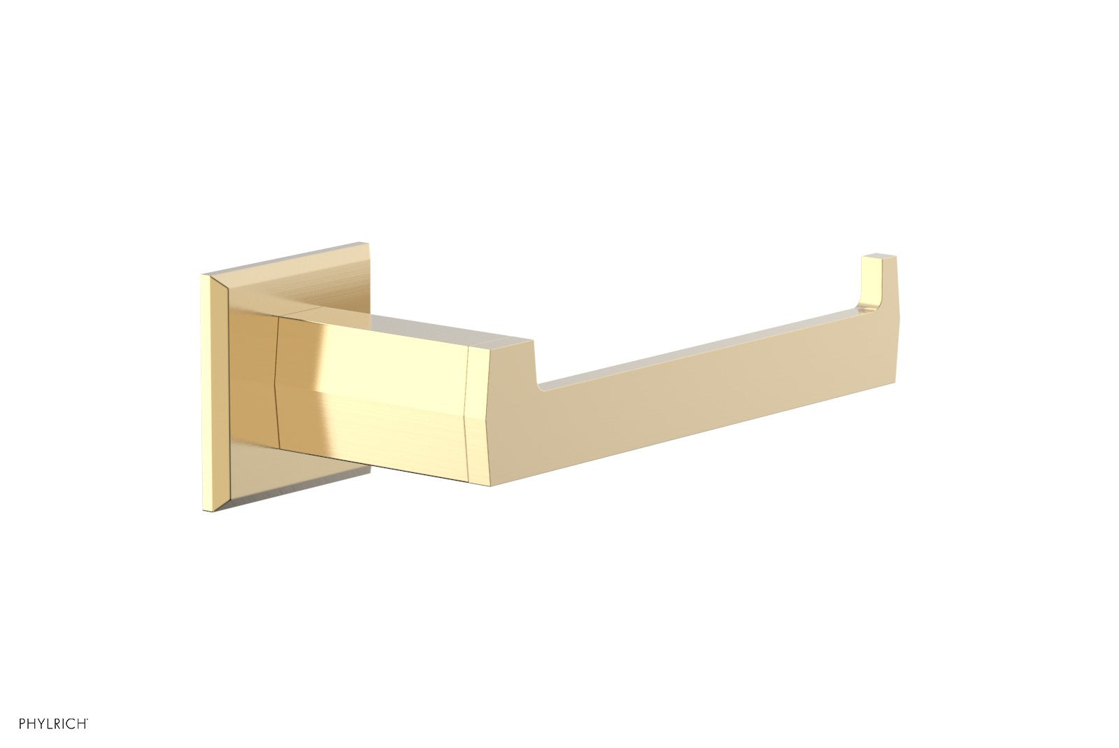 DIAMA Single Post Paper Holder 184-74