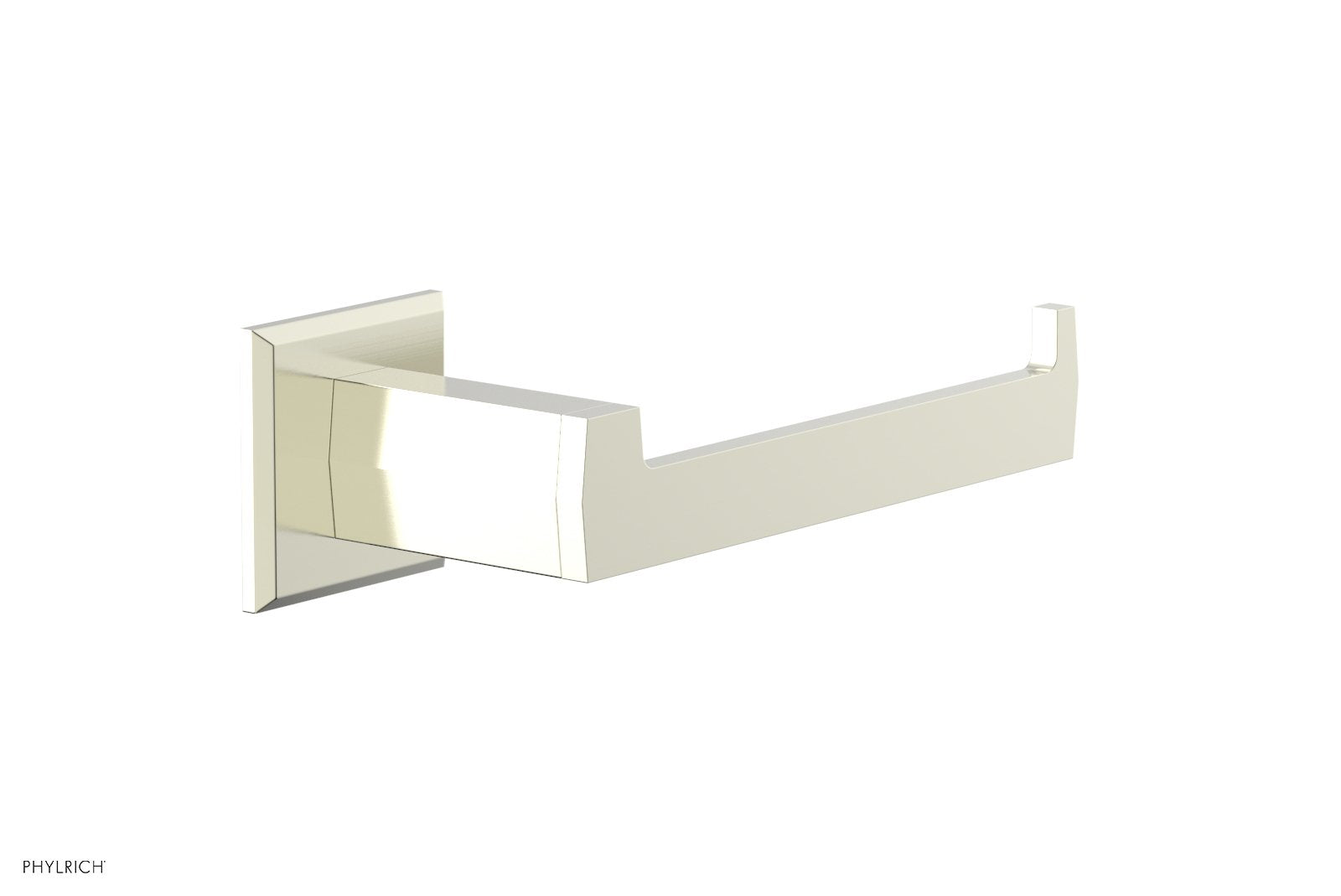 DIAMA Single Post Paper Holder 184-74