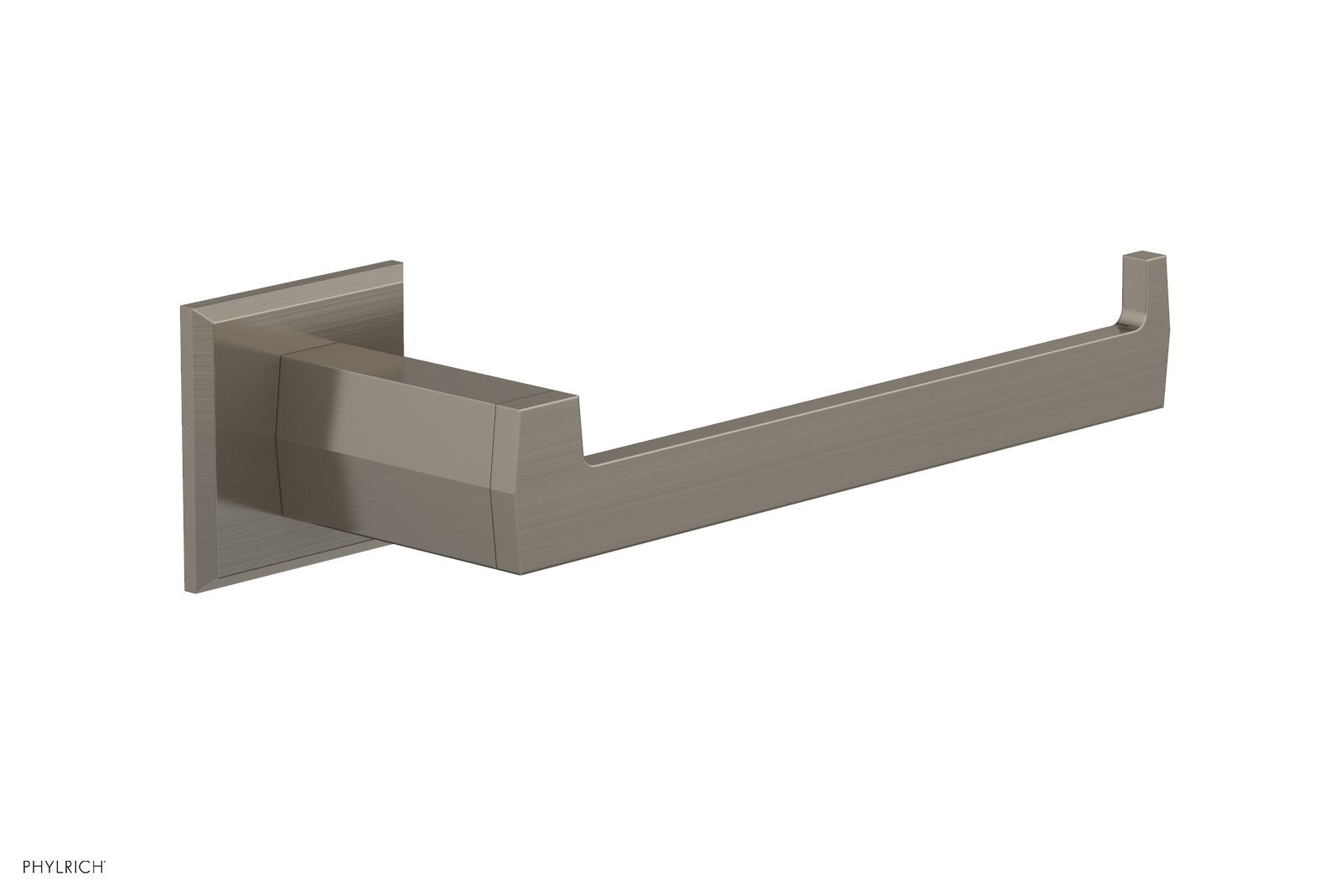 DIAMA Hand Towel Bar 184-75