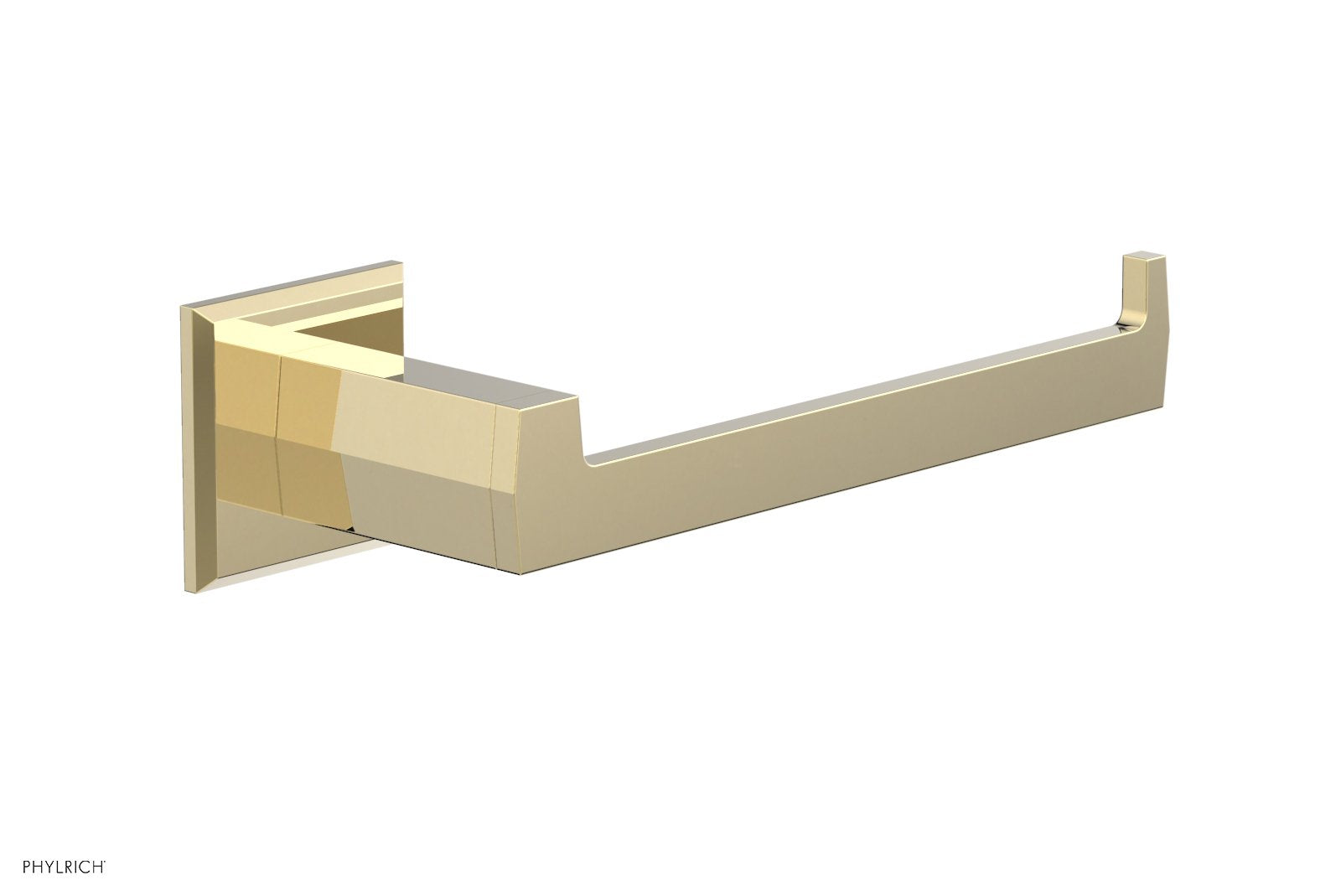 DIAMA Hand Towel Bar 184-75