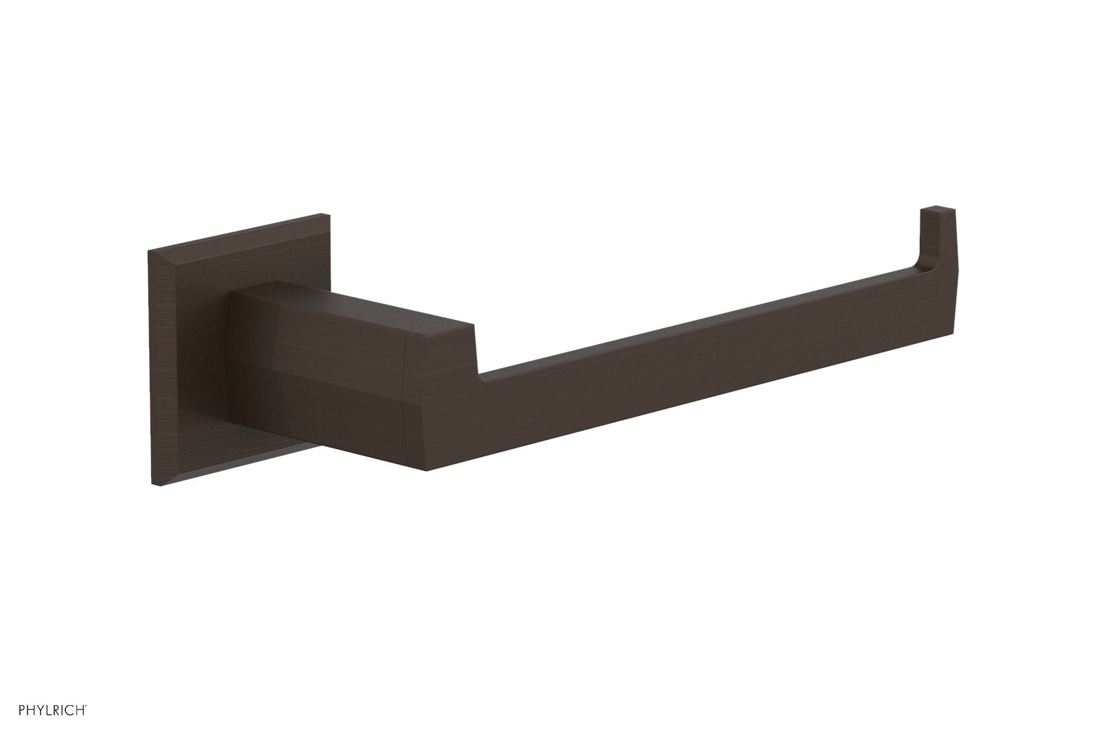 DIAMA Hand Towel Bar 184-75