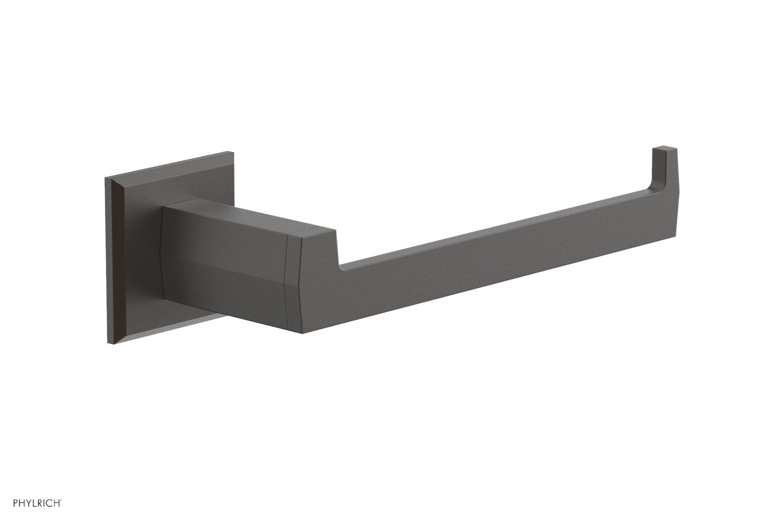 DIAMA Hand Towel Bar 184-75