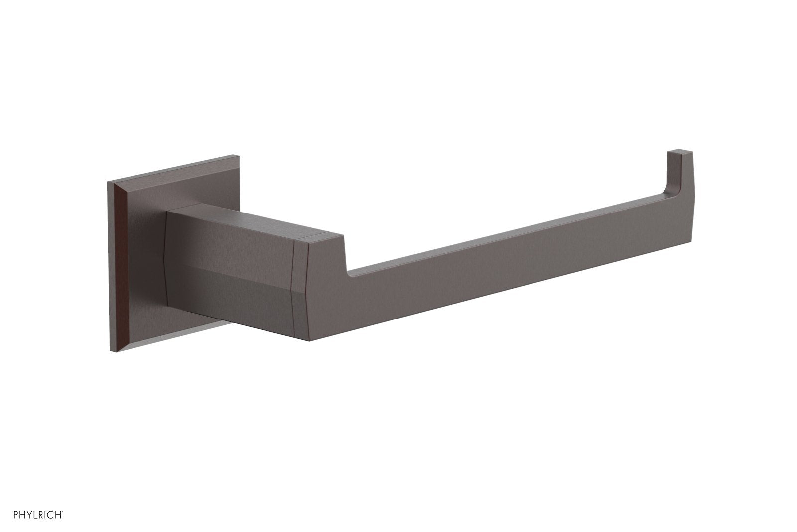 DIAMA Hand Towel Bar 184-75