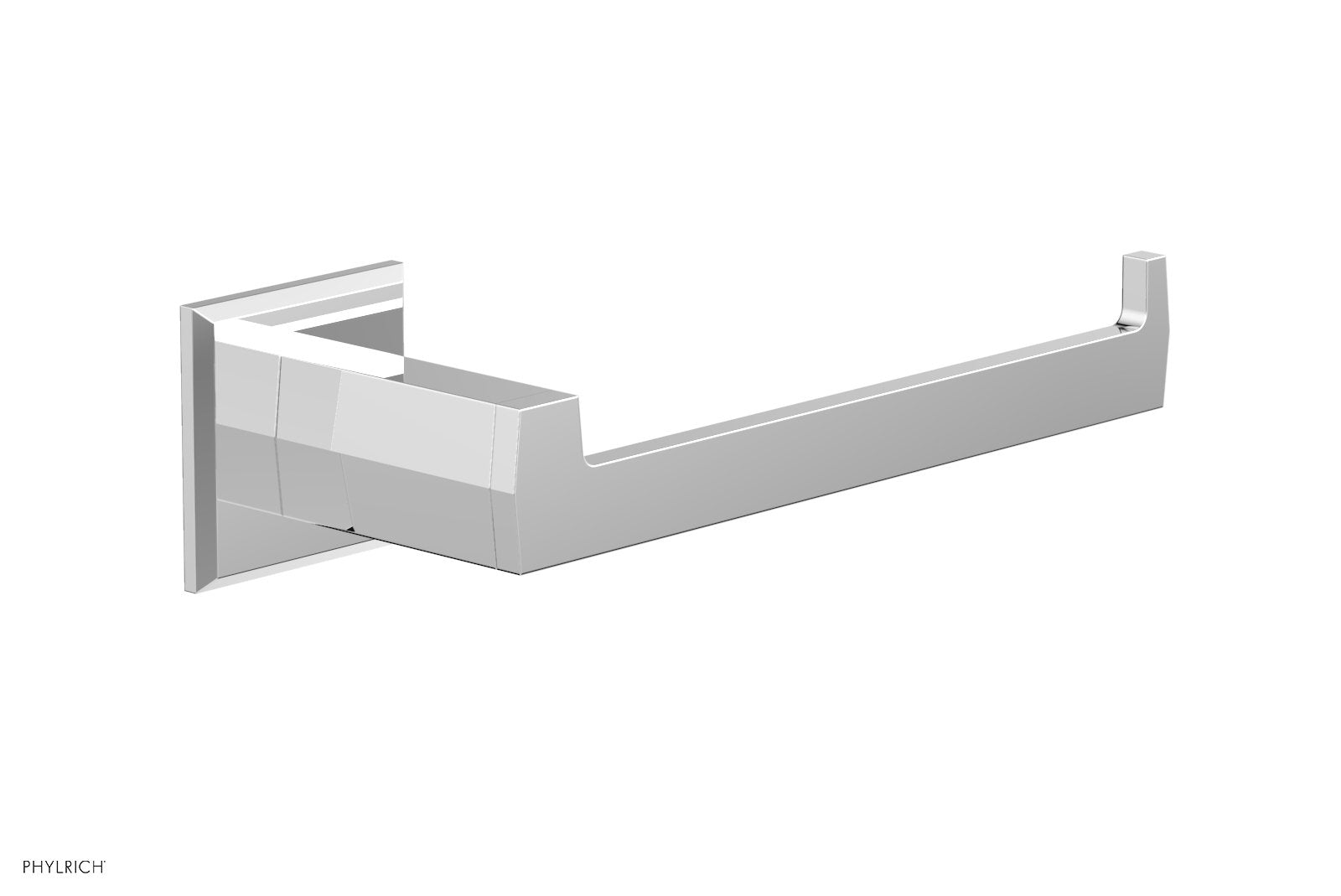 DIAMA Hand Towel Bar 184-75