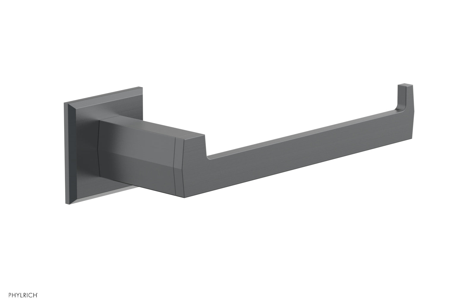 DIAMA Hand Towel Bar 184-75