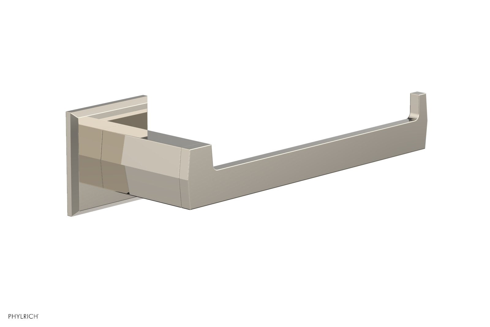 DIAMA Hand Towel Bar 184-75