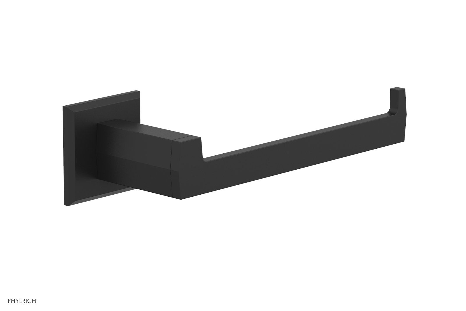 DIAMA Hand Towel Bar 184-75