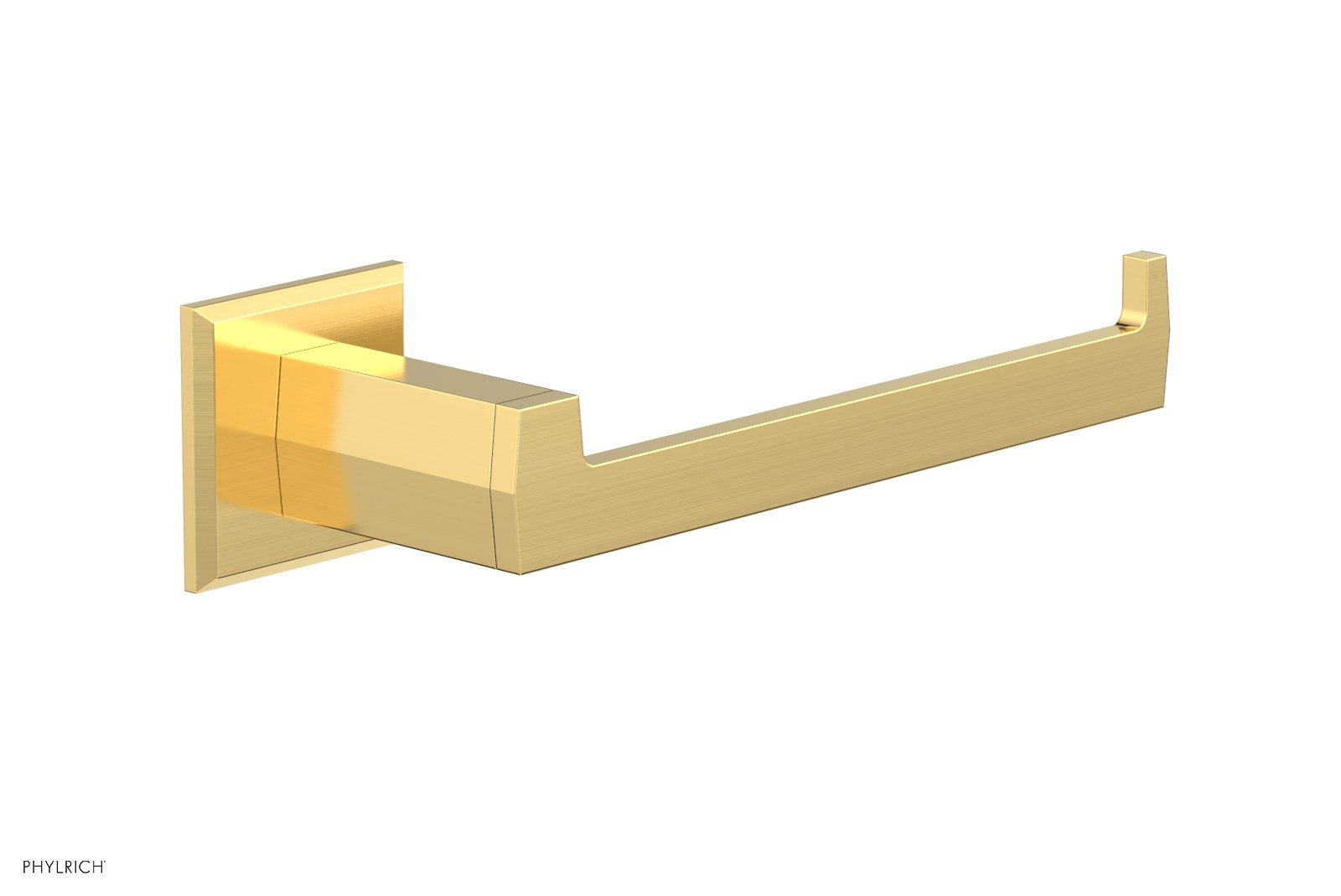 DIAMA Hand Towel Bar 184-75