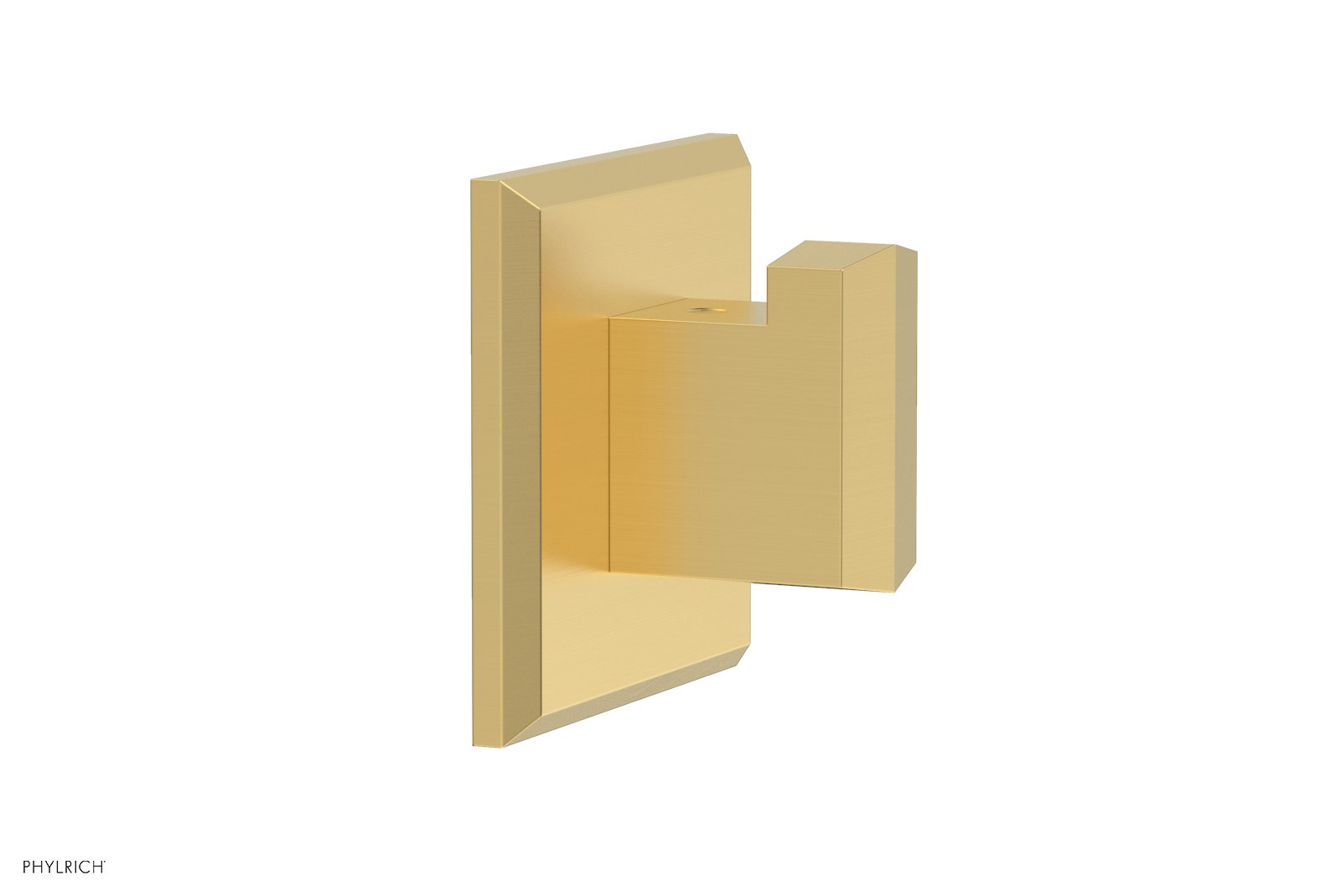 DIAMA Robe Hook 184-76