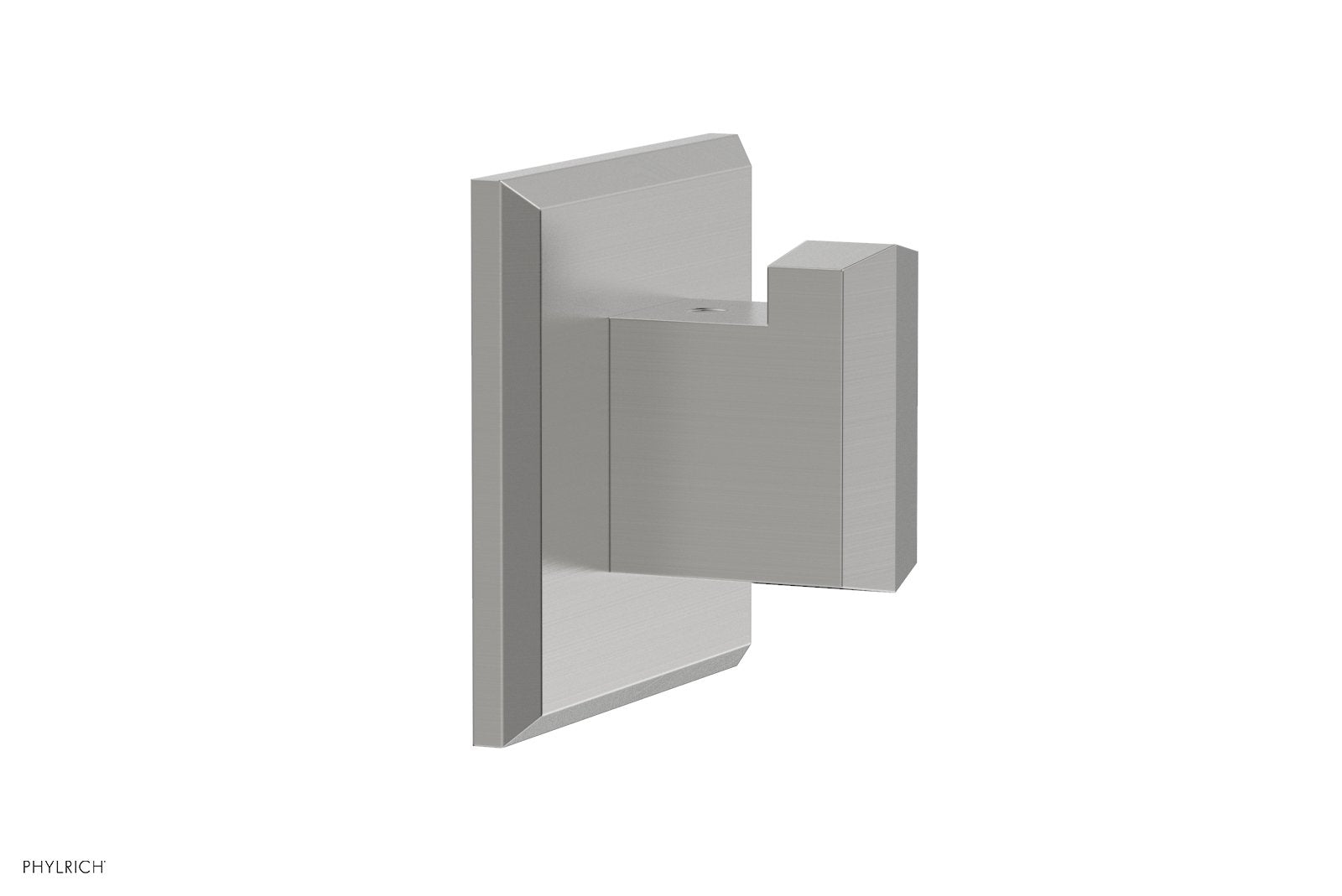 DIAMA Robe Hook 184-76