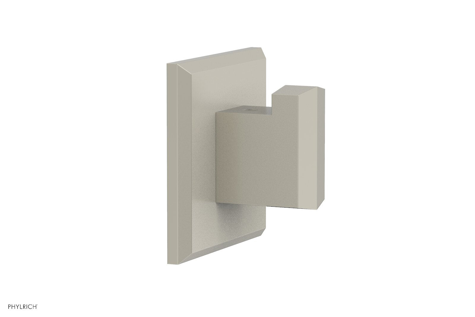 DIAMA Robe Hook 184-76