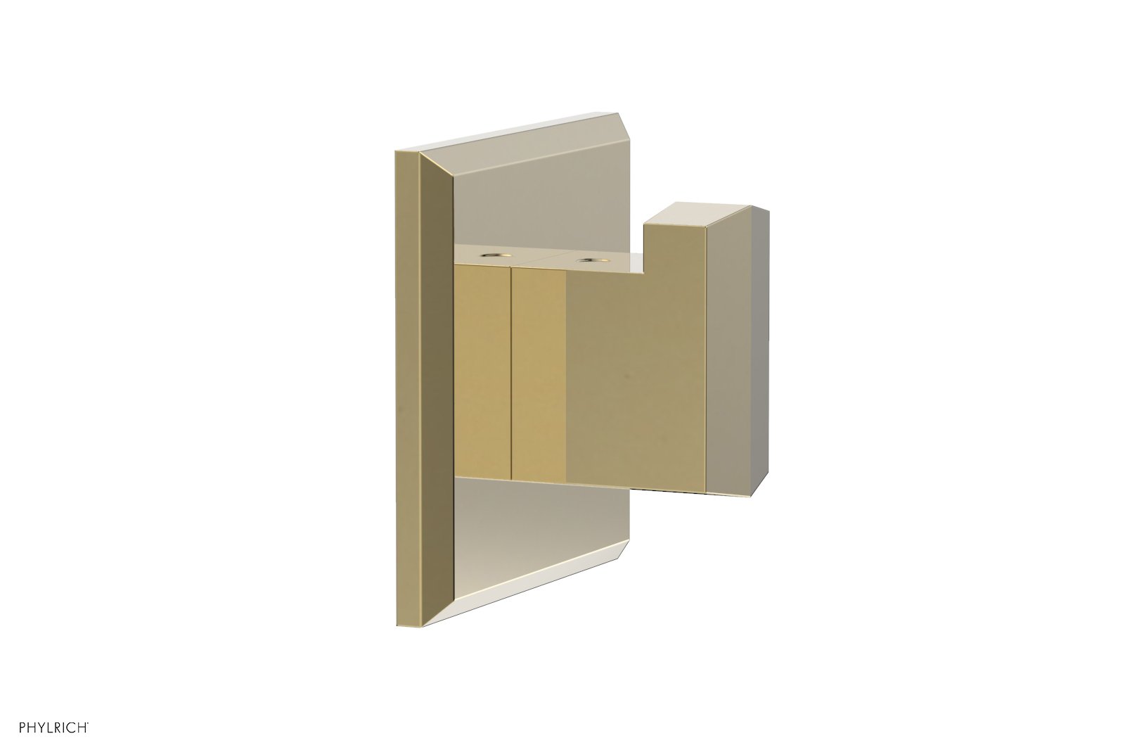 DIAMA Robe Hook 184-76