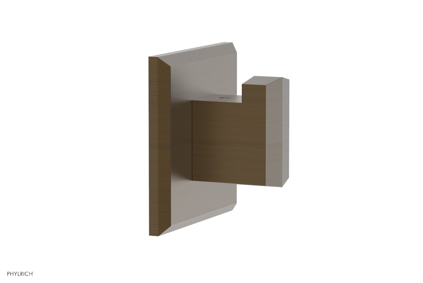 DIAMA Robe Hook 184-76