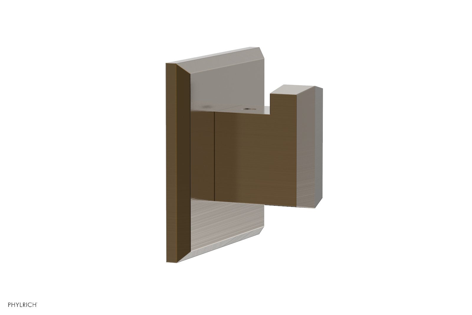 DIAMA Robe Hook 184-76