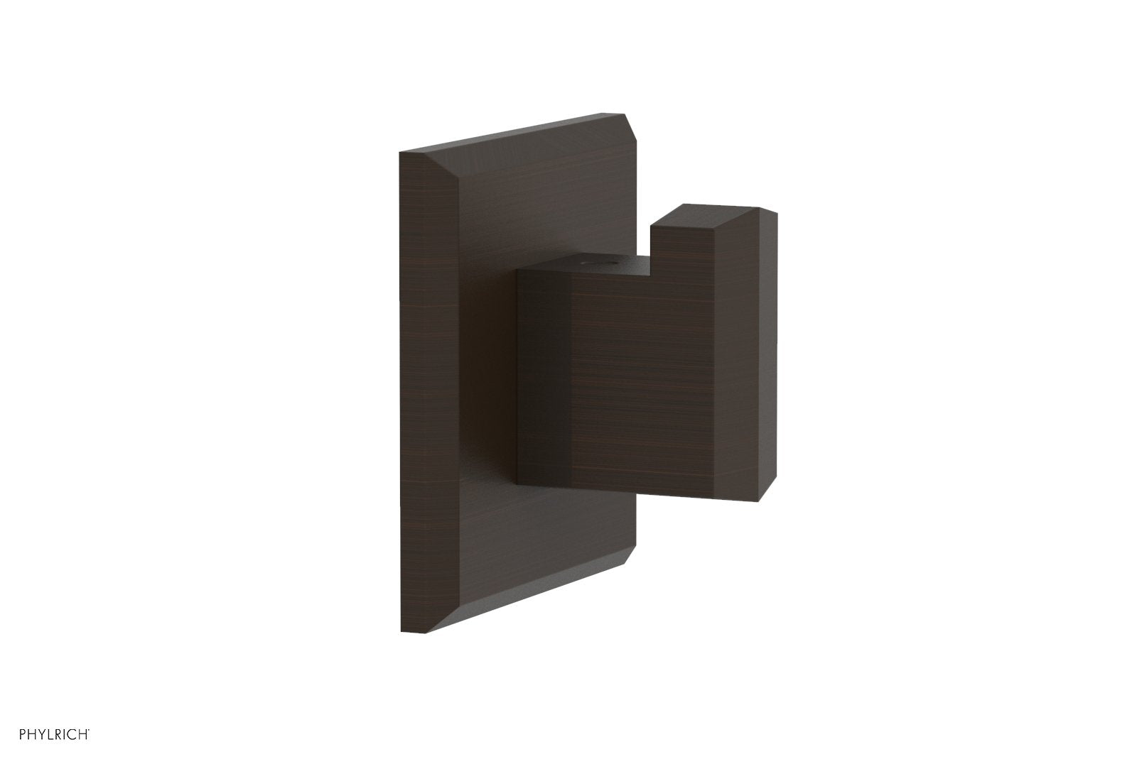 DIAMA Robe Hook 184-76