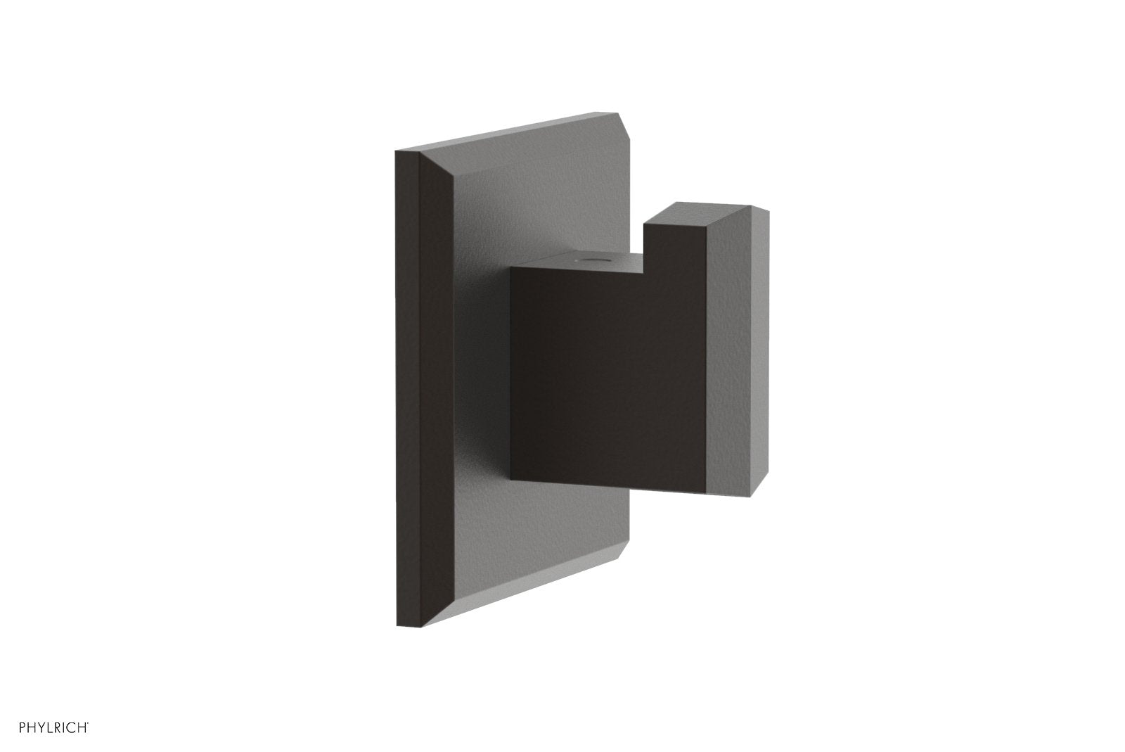 DIAMA Robe Hook 184-76