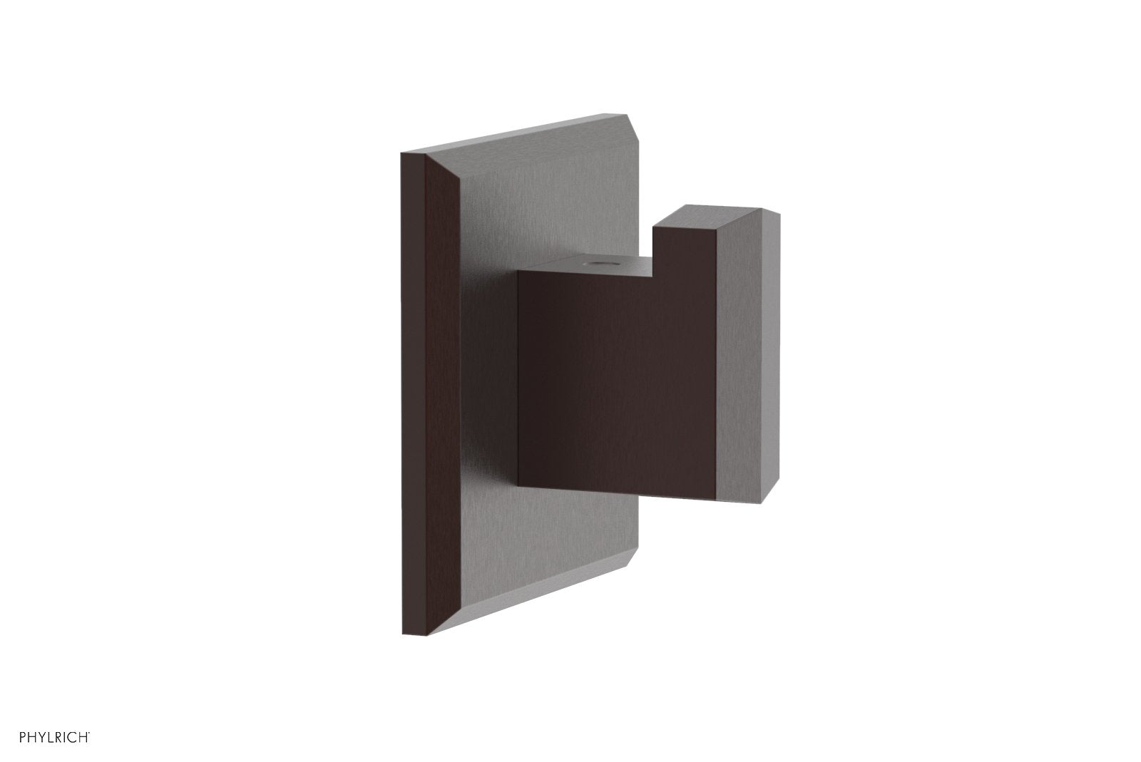 DIAMA Robe Hook 184-76