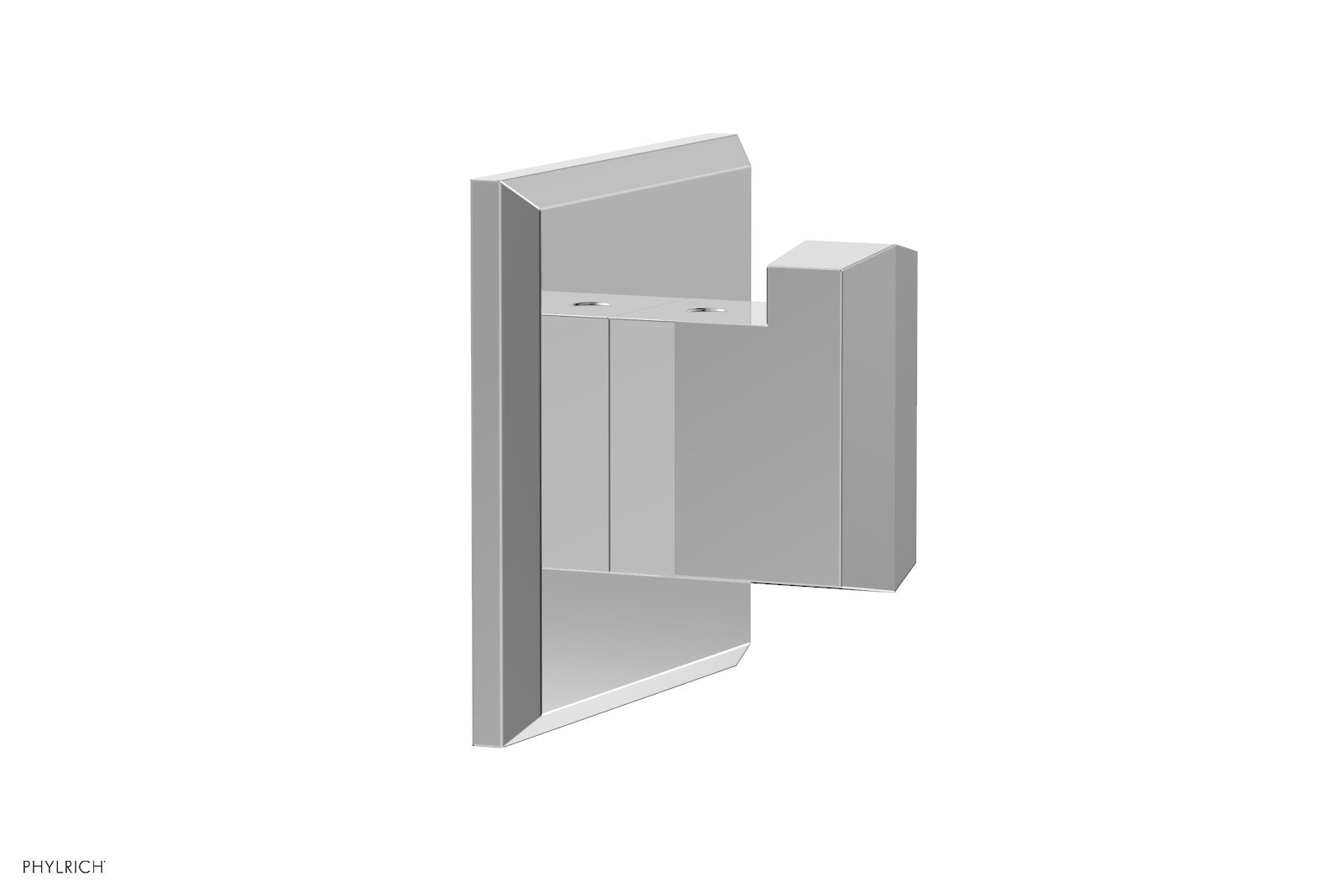 DIAMA Robe Hook 184-76