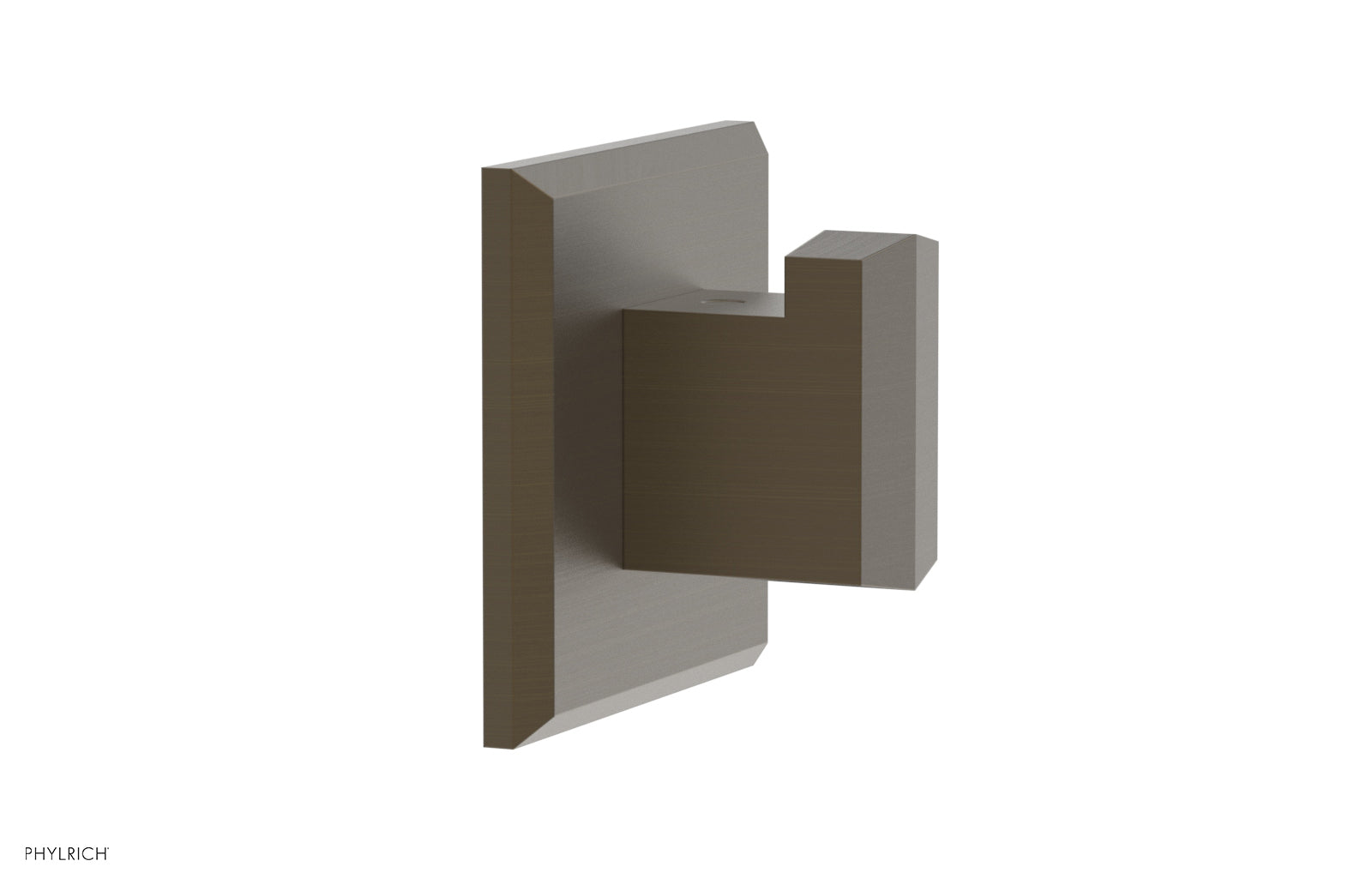 DIAMA Robe Hook 184-76