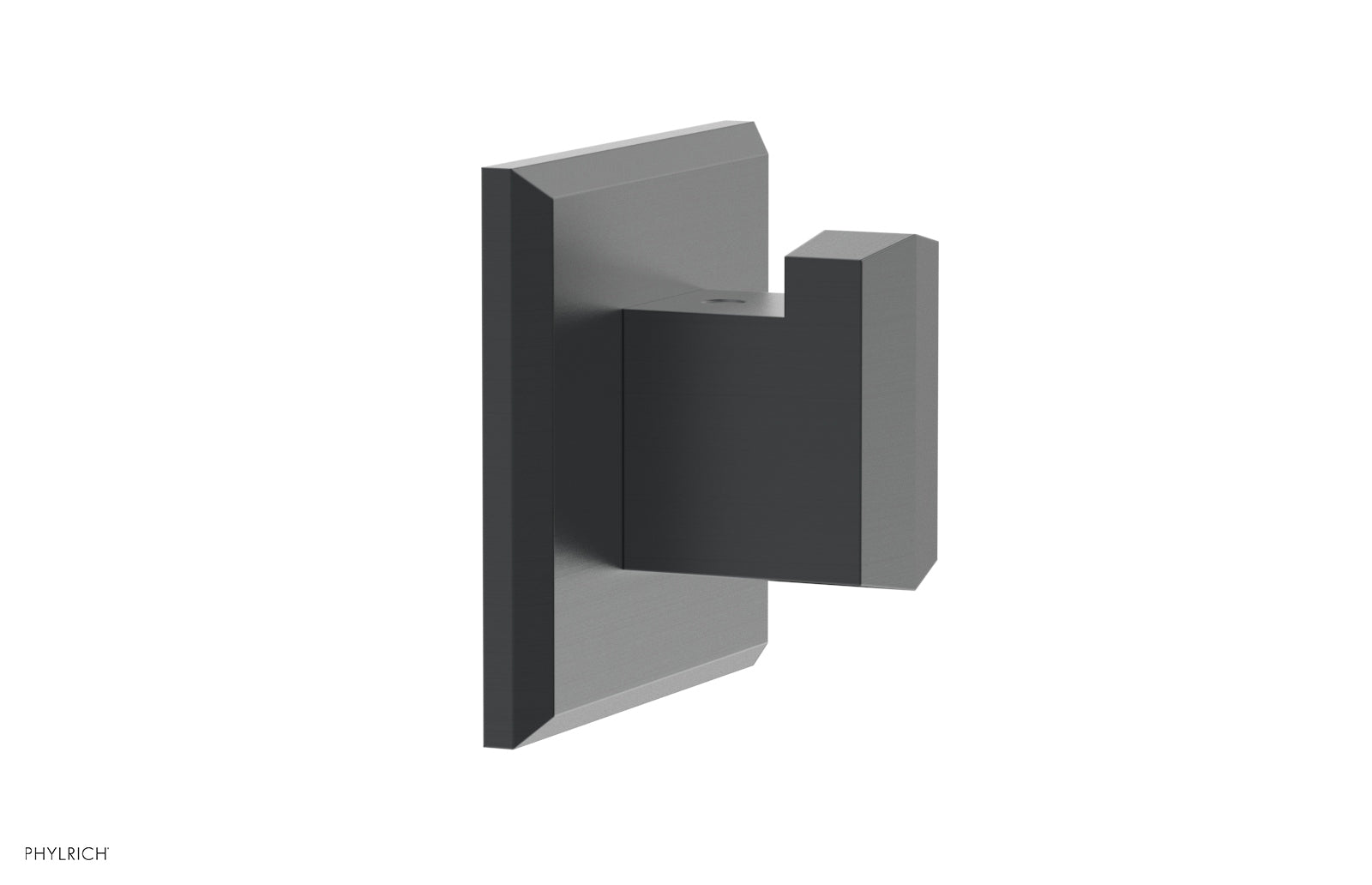 DIAMA Robe Hook 184-76