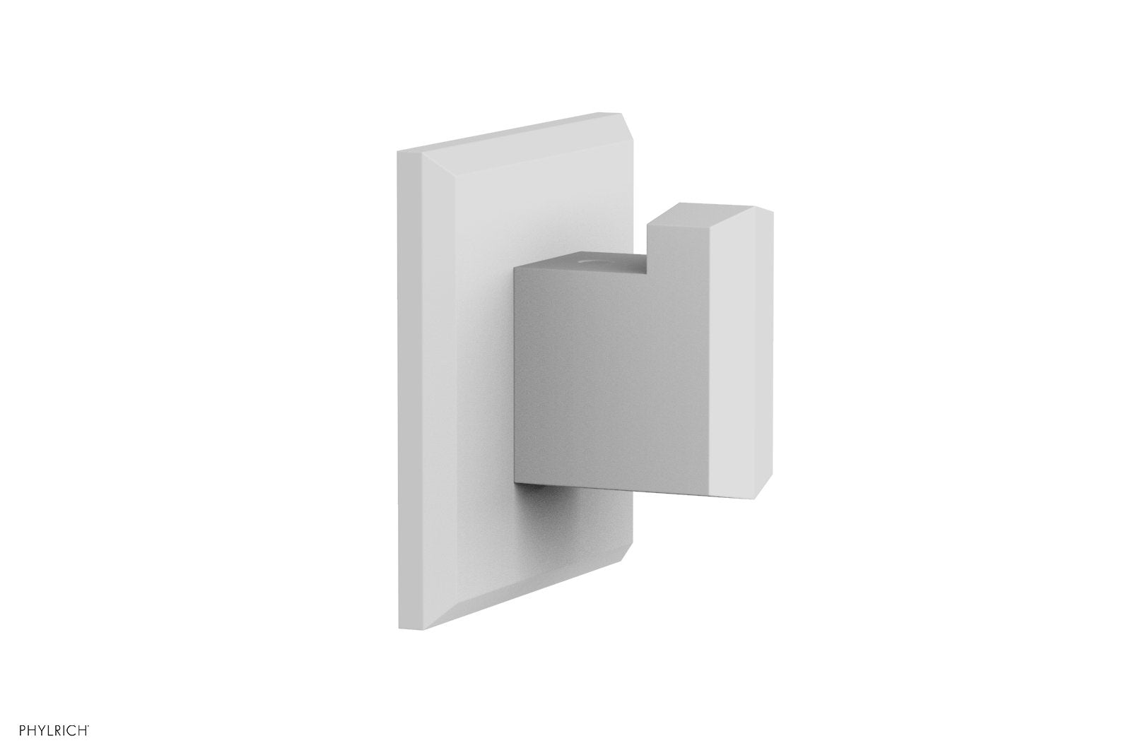 DIAMA Robe Hook 184-76