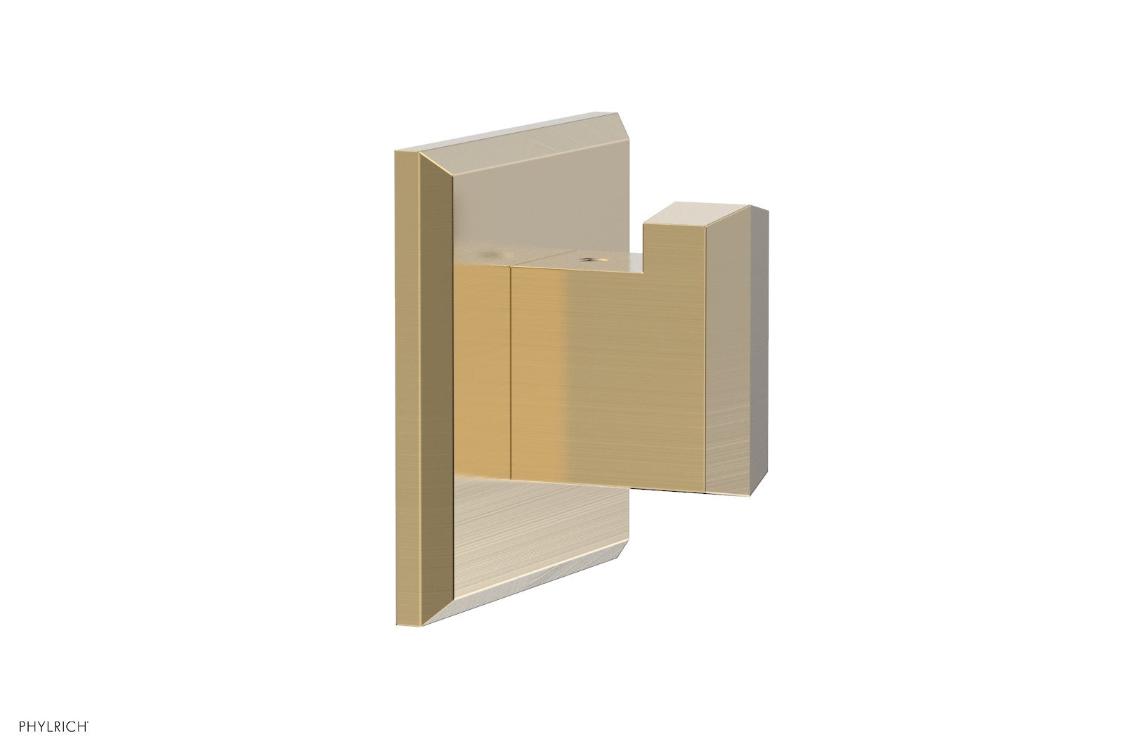 DIAMA Robe Hook 184-76