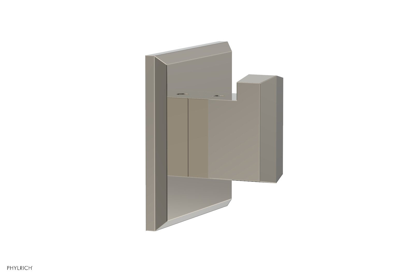 DIAMA Robe Hook 184-76