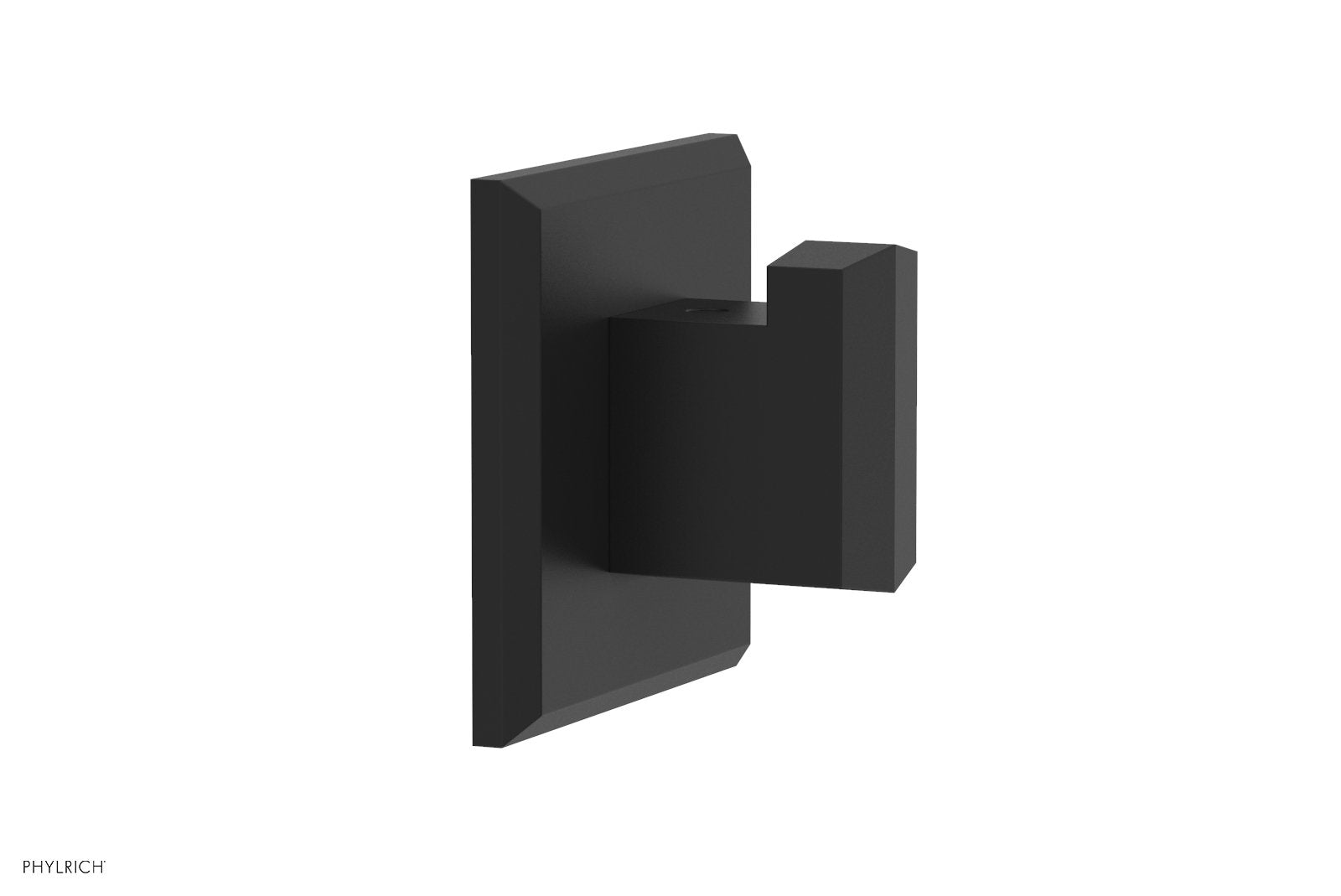 DIAMA Robe Hook 184-76