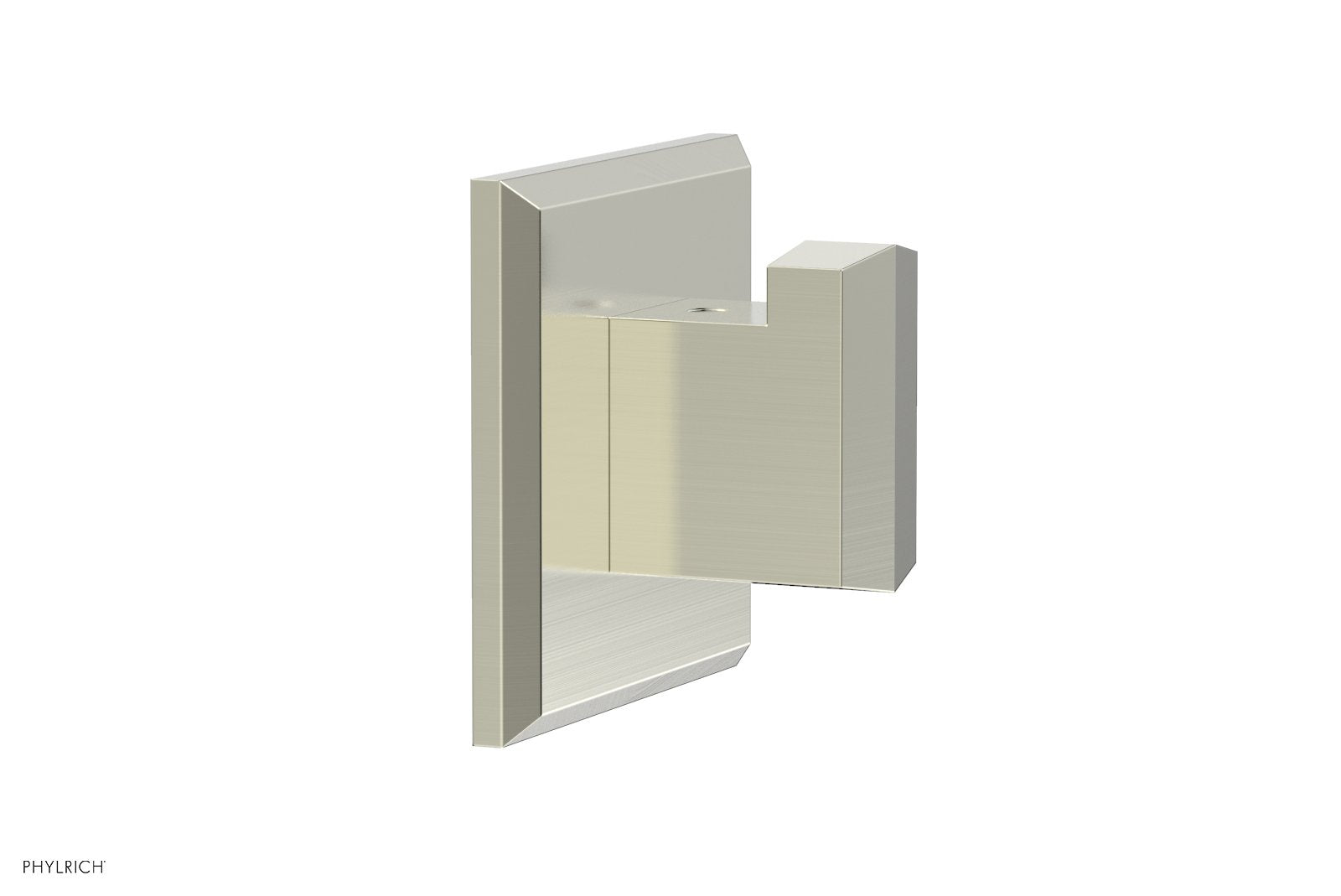 DIAMA Robe Hook 184-76