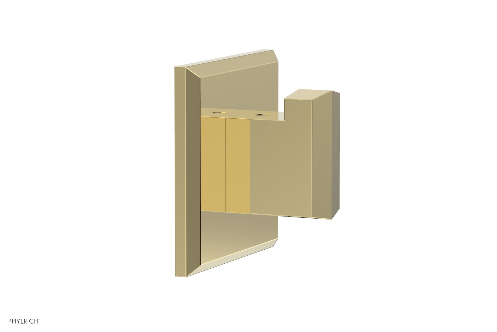 DIAMA Robe Hook 184-76