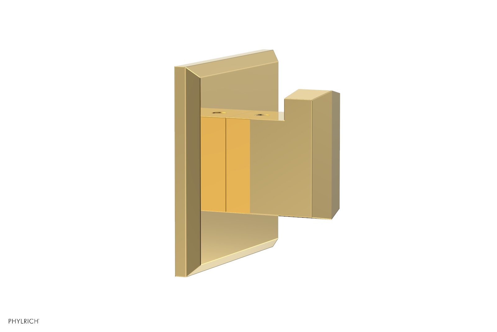 DIAMA Robe Hook 184-76