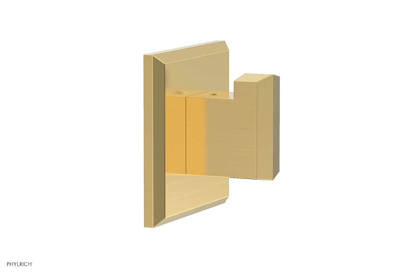 DIAMA Robe Hook 184-76