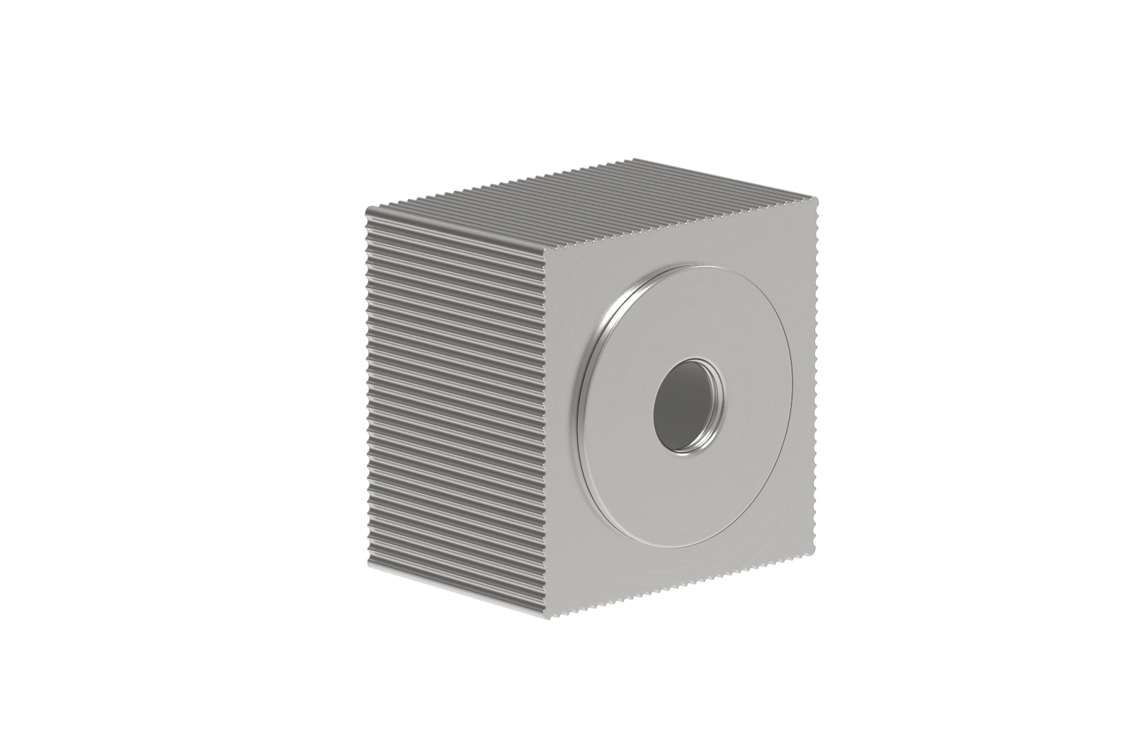 STRIA Deep Extention Hub Assembly 2-423