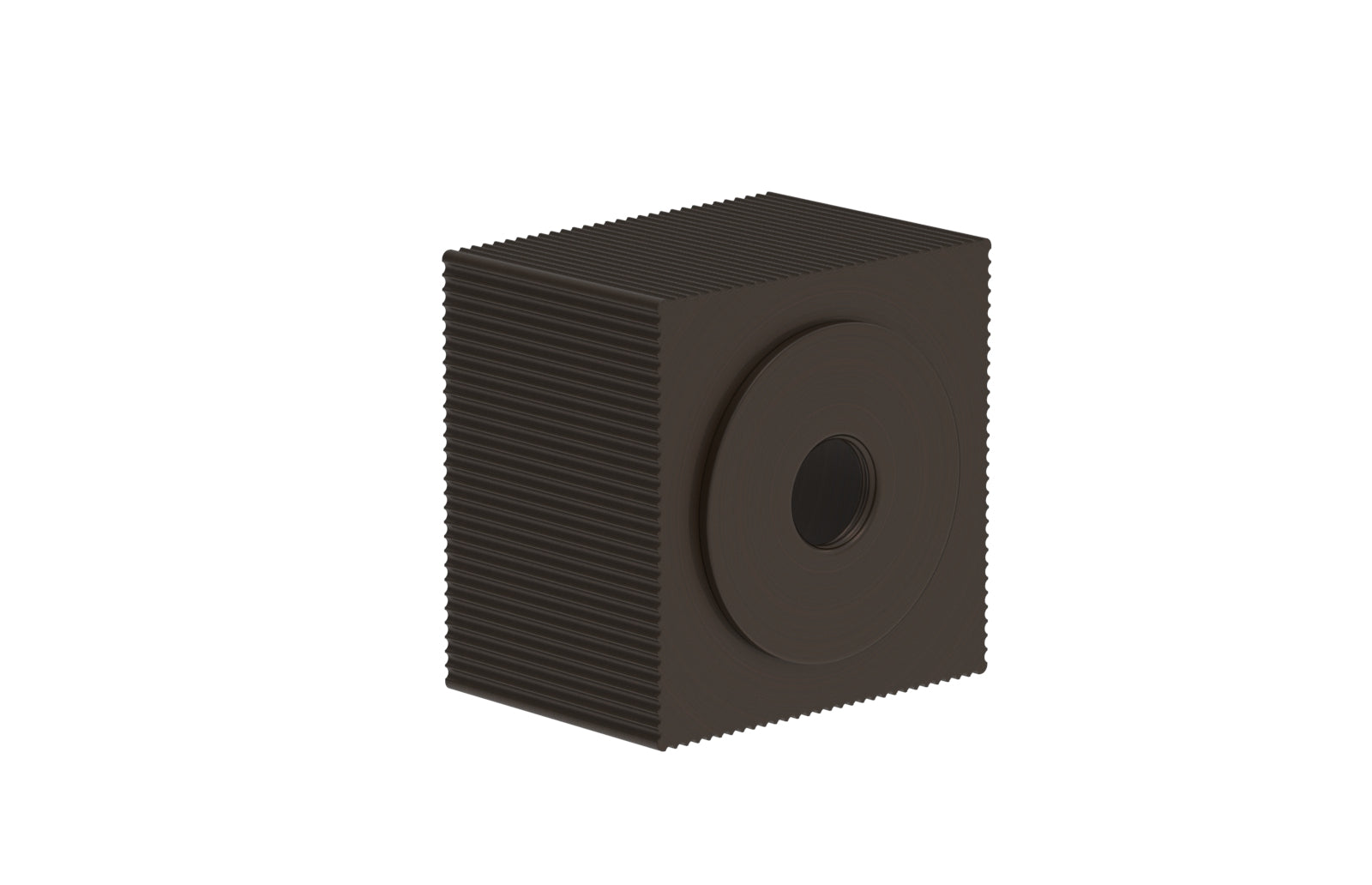 STRIA Deep Extention Hub Assembly 2-423