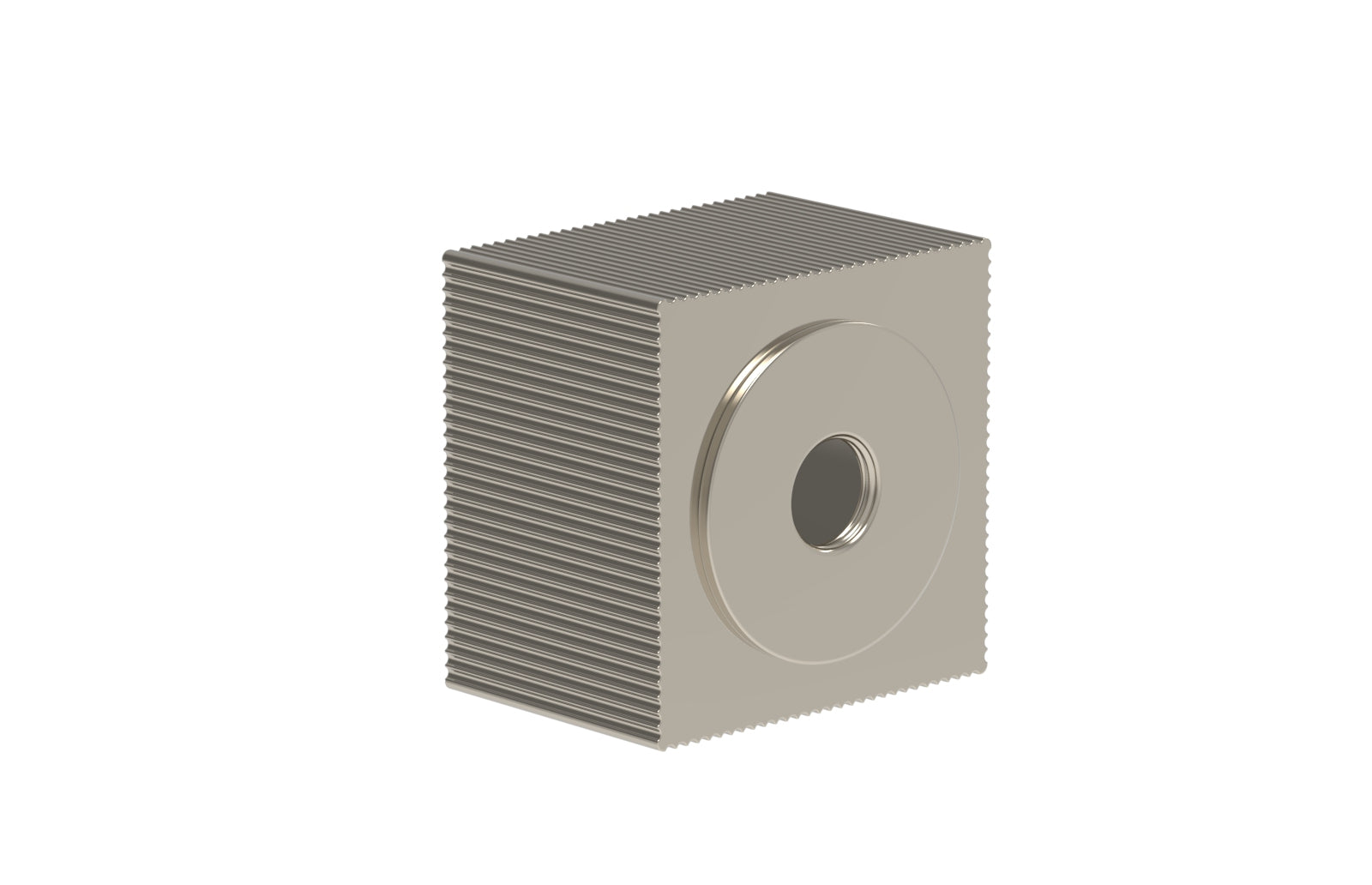 STRIA Deep Extention Hub Assembly 2-423