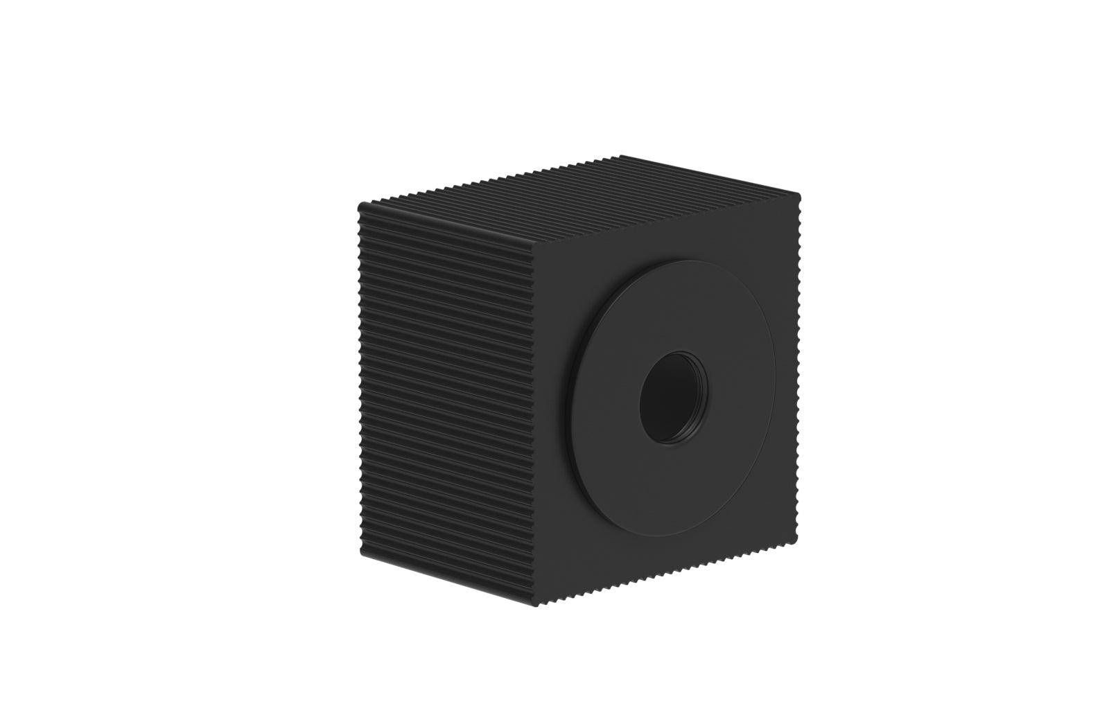 STRIA Deep Extention Hub Assembly 2-423