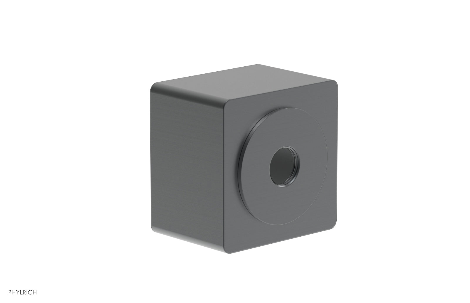 MIX Deep Extention Hub Assembly 2-424