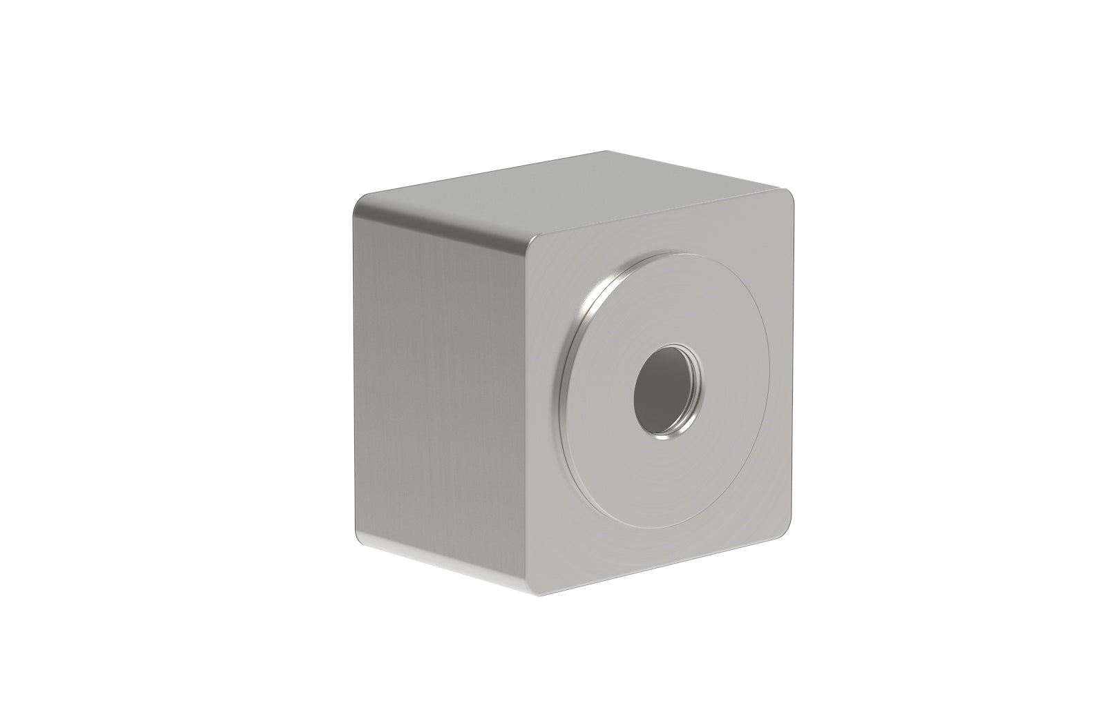 MIX Deep Extention Hub Assembly 2-424