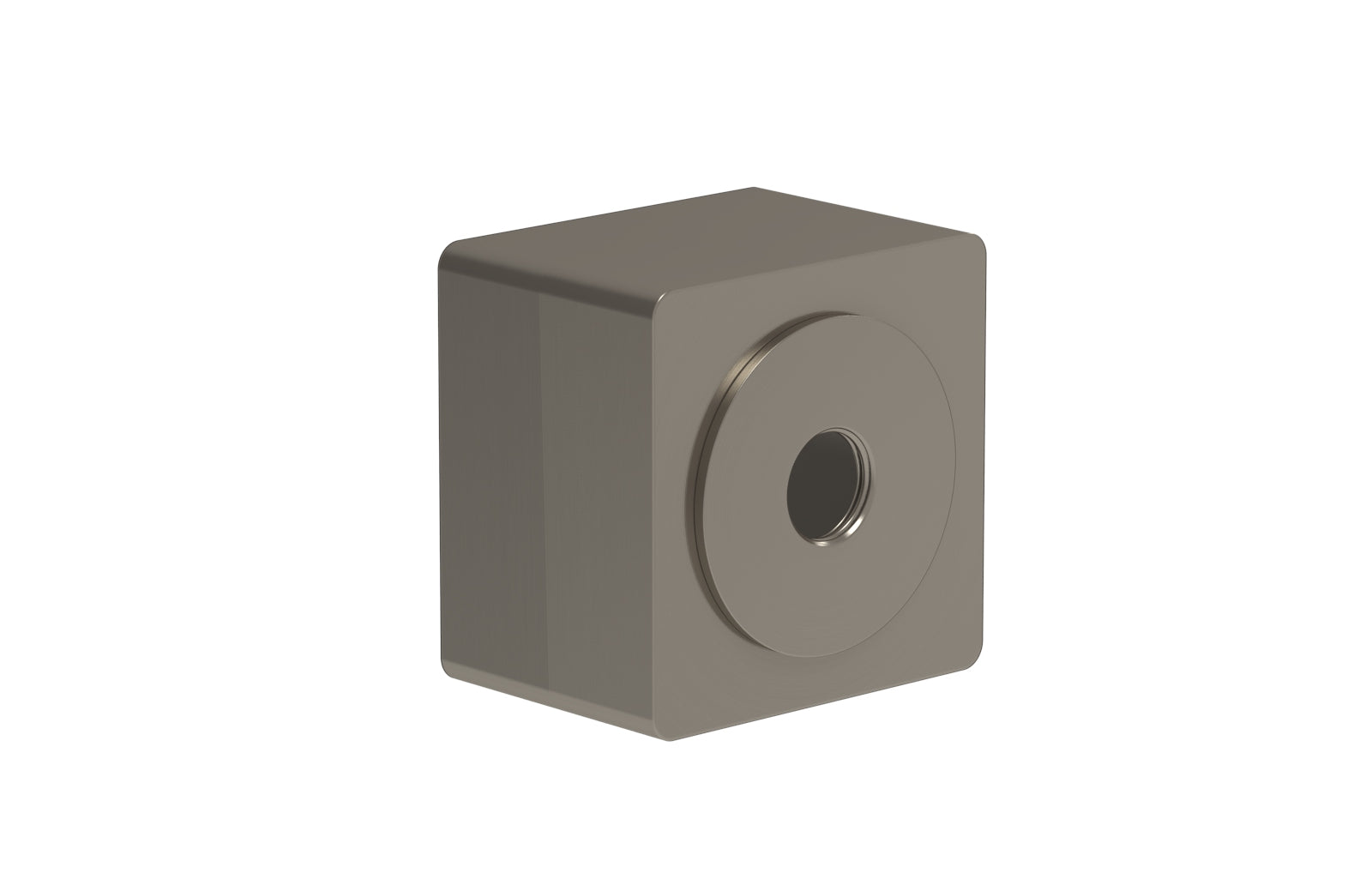 MIX Deep Extention Hub Assembly 2-424