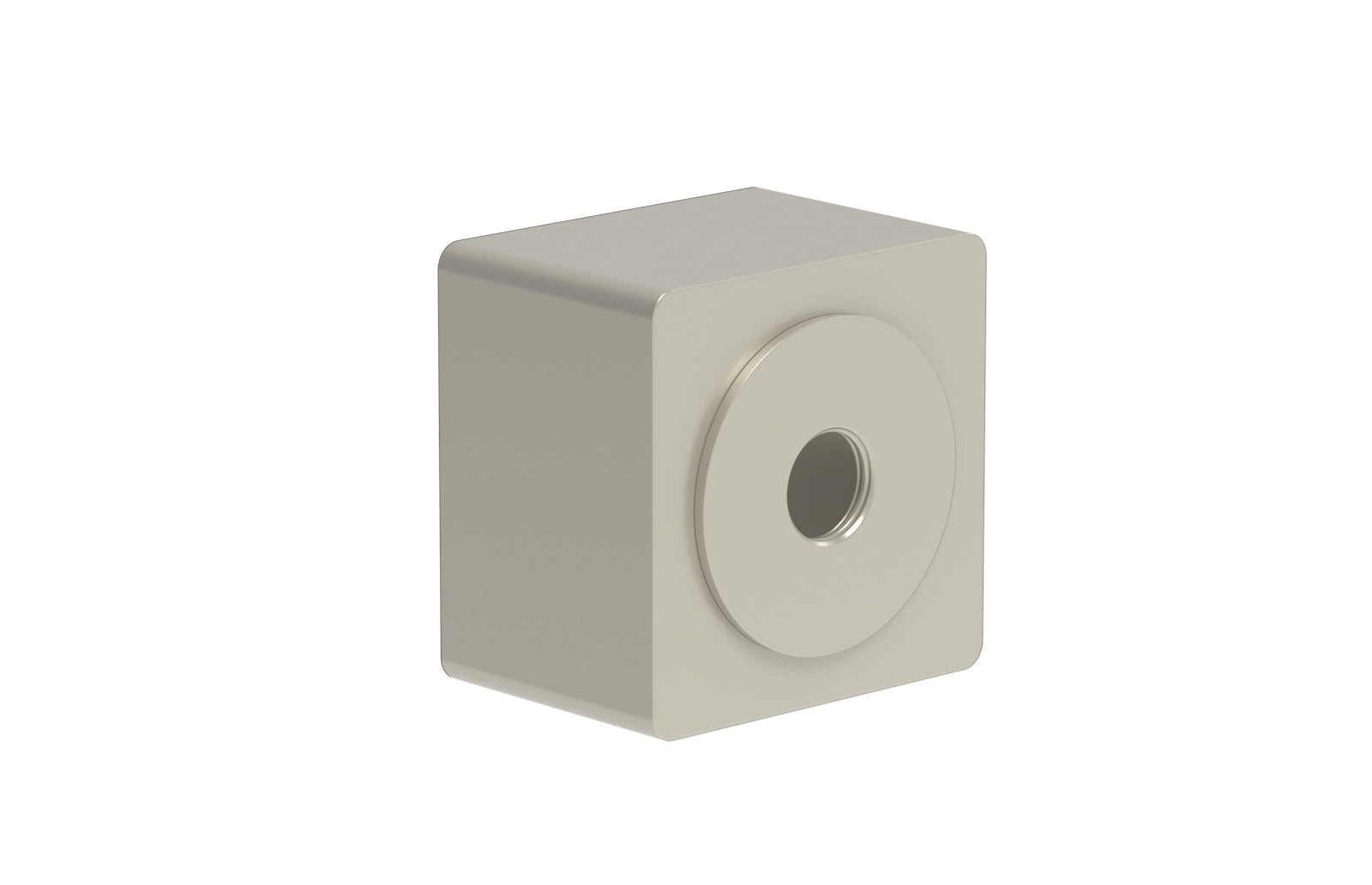 MIX Deep Extention Hub Assembly 2-424