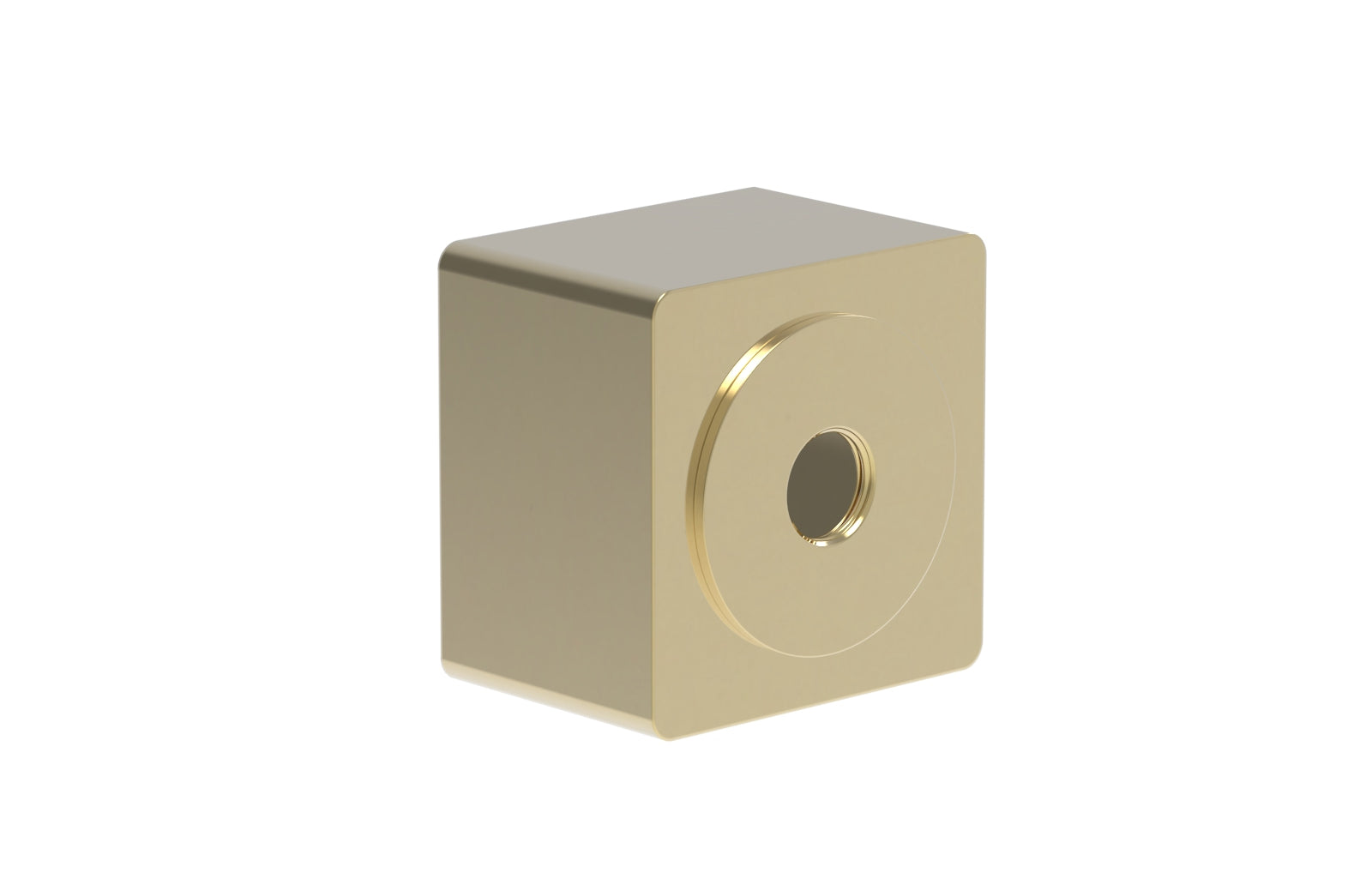 MIX Deep Extention Hub Assembly 2-424