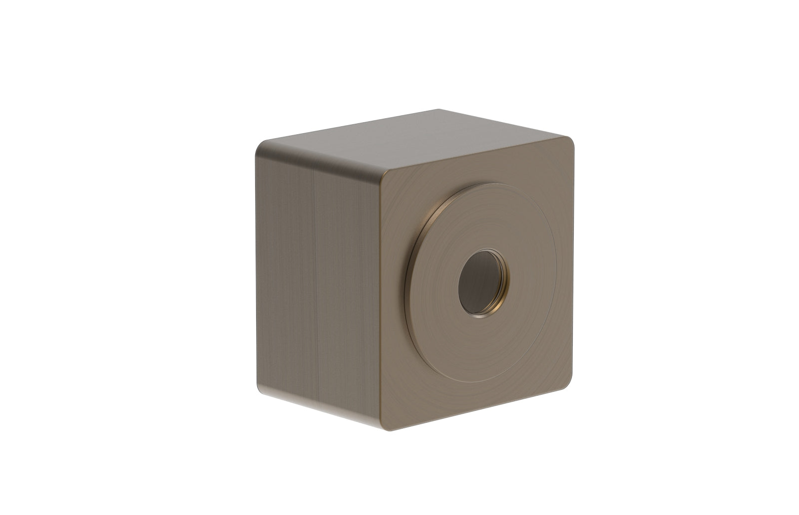 MIX Deep Extention Hub Assembly 2-424